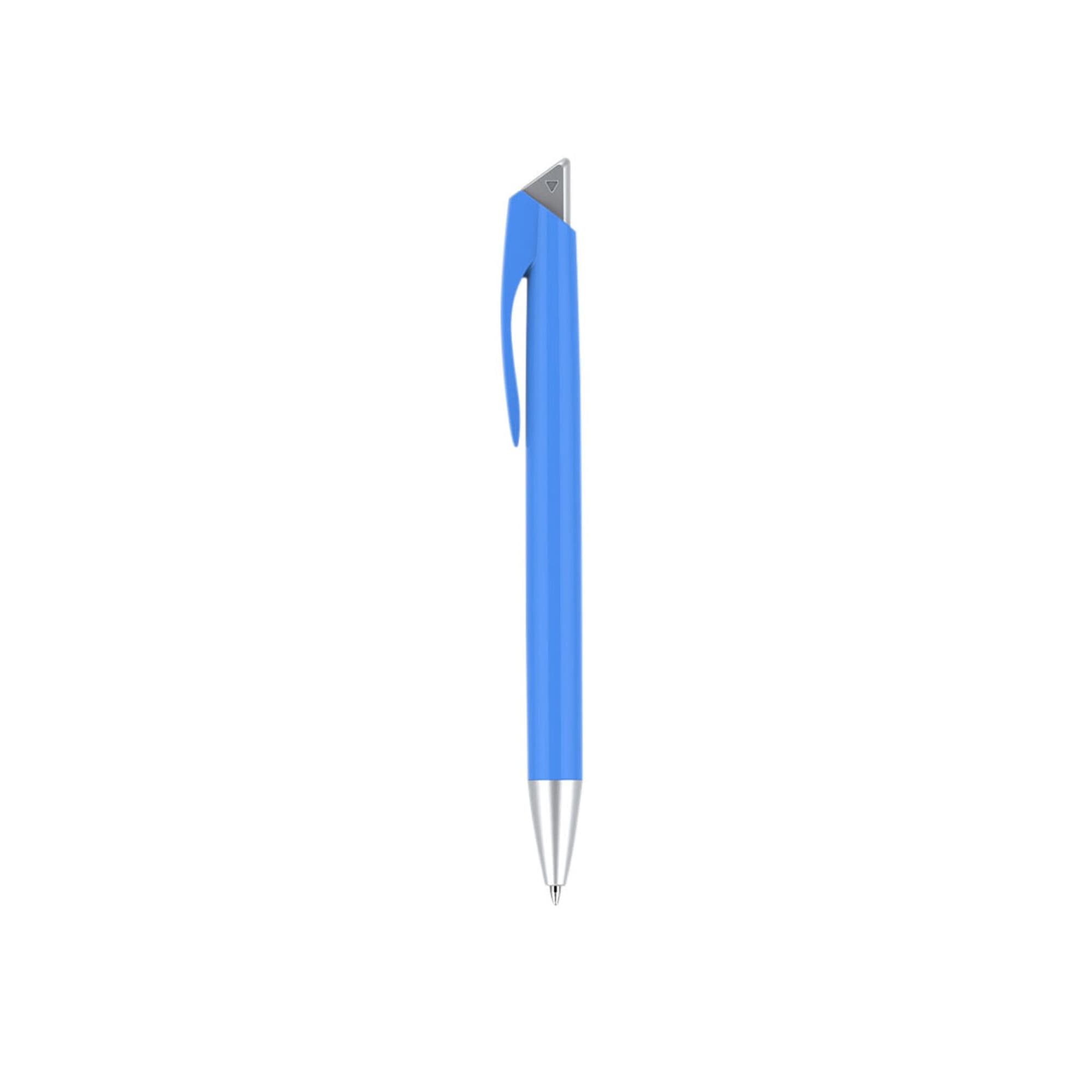 Grab Pen
