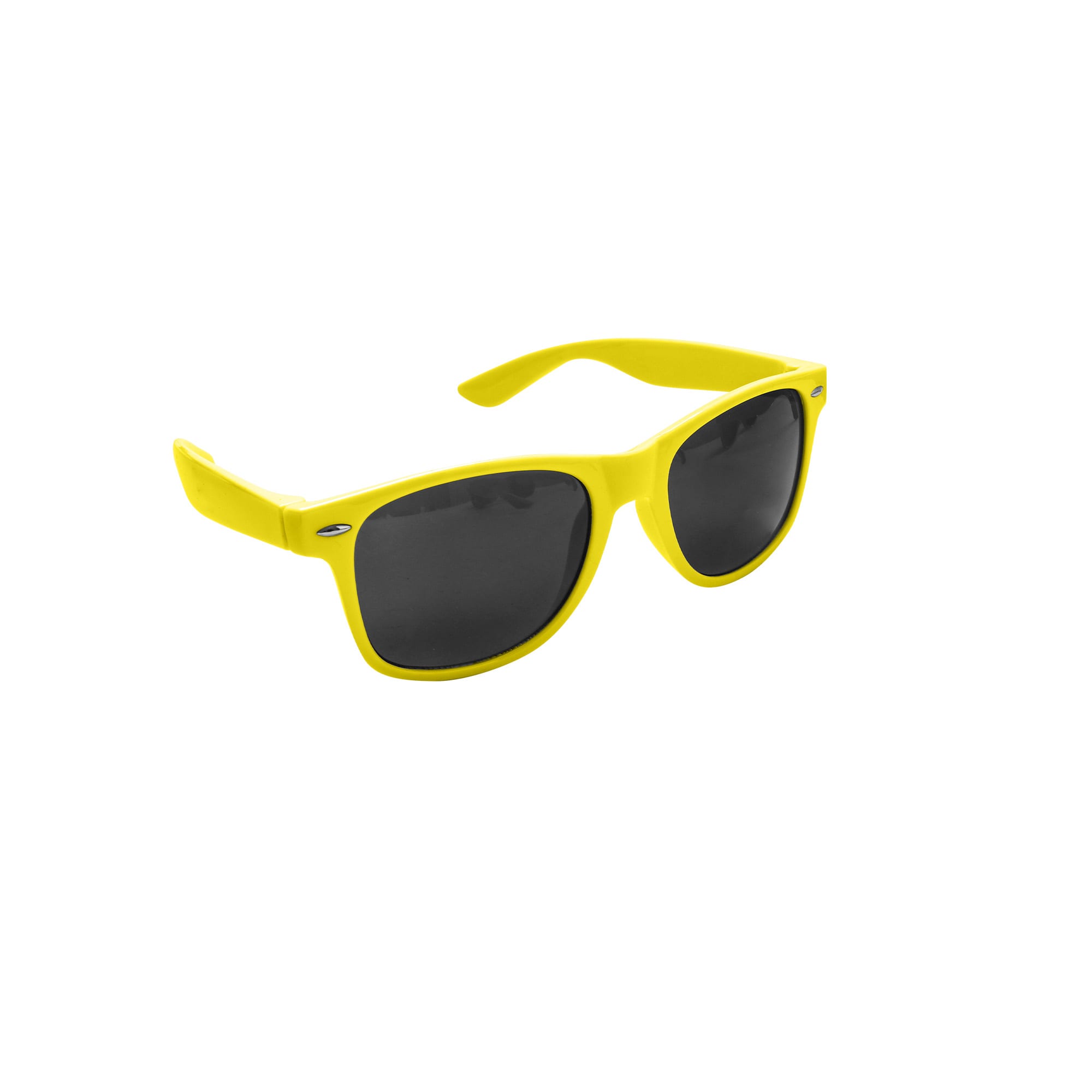 RPET Sunglasses