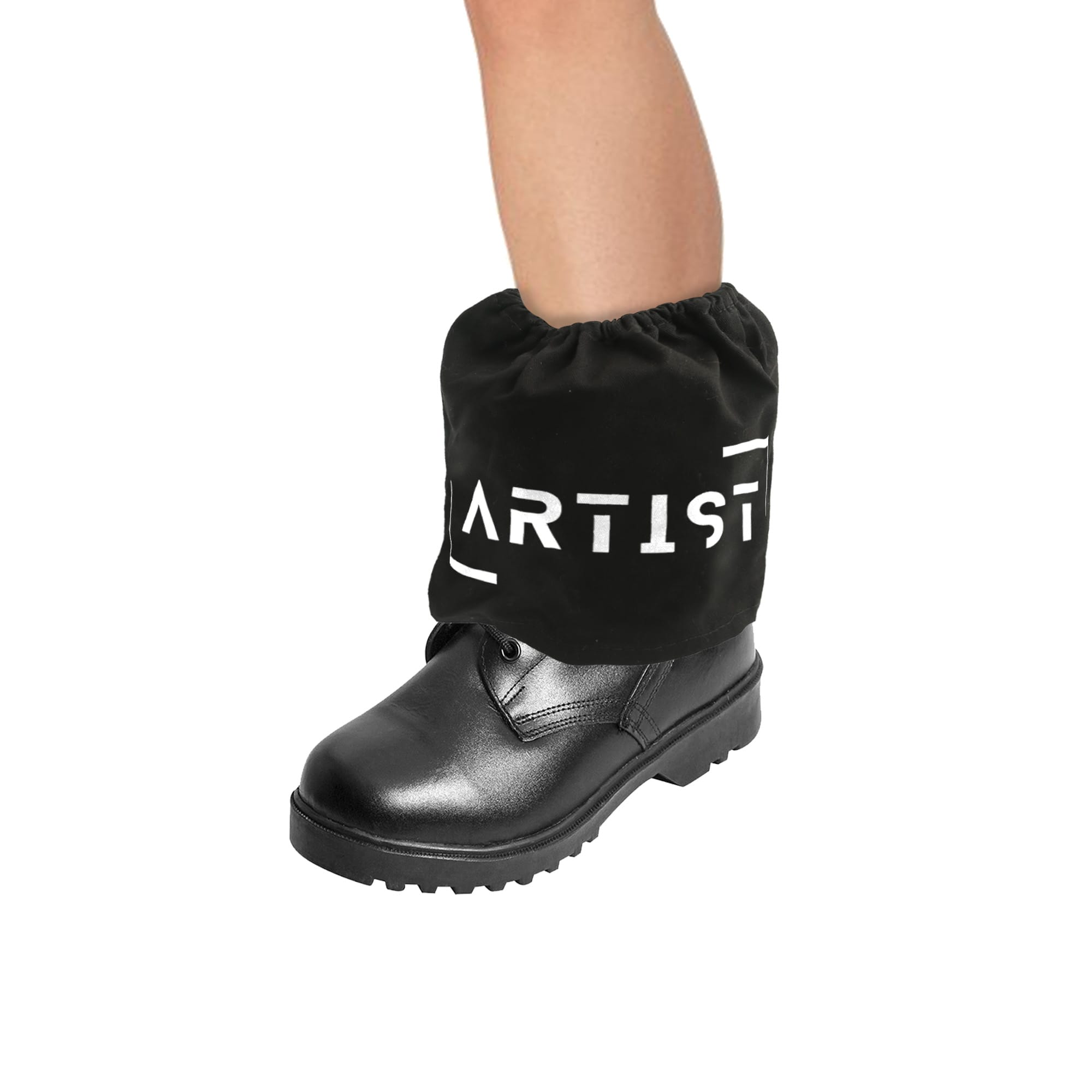 Boot Covers