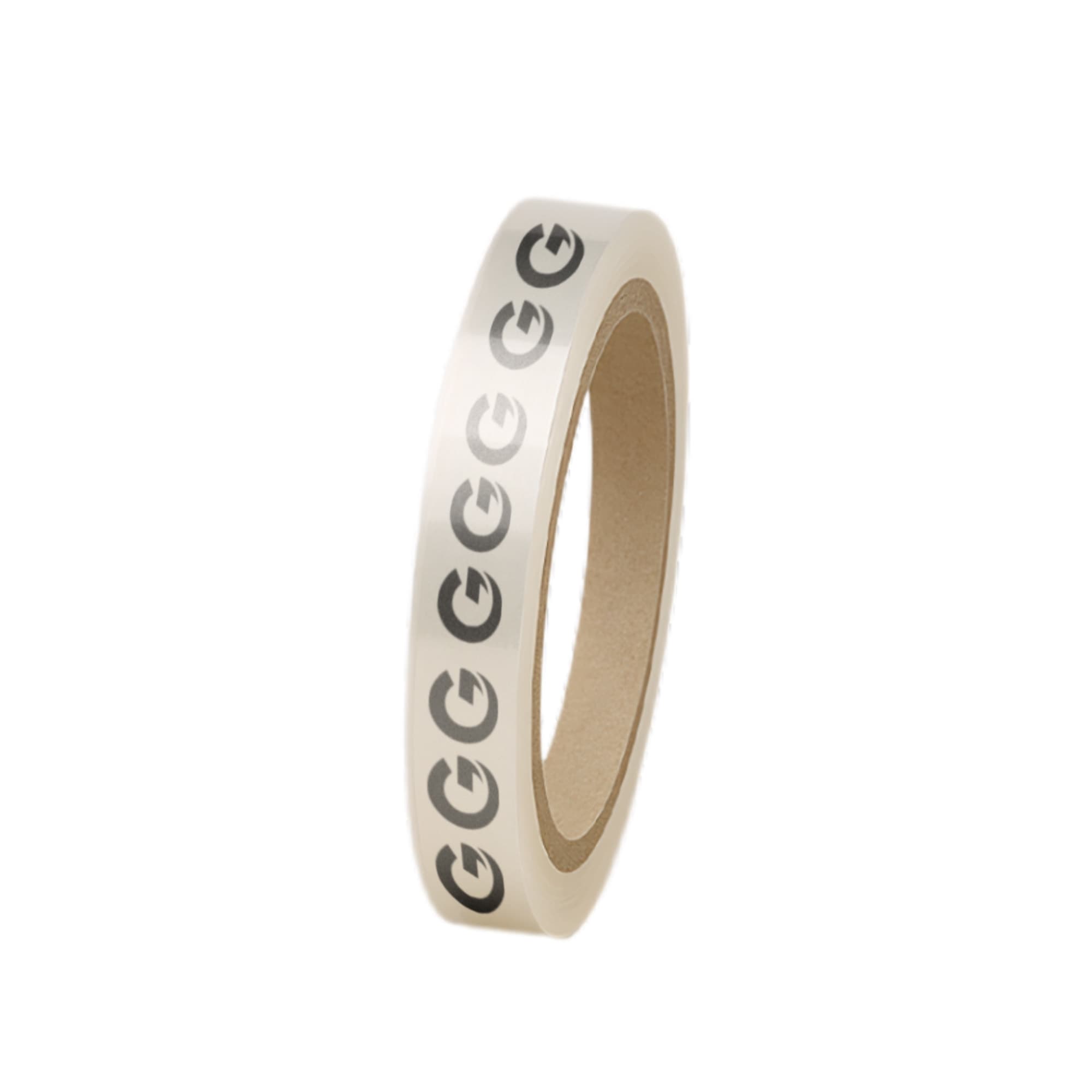 BOPP Transparent Packaging Tape