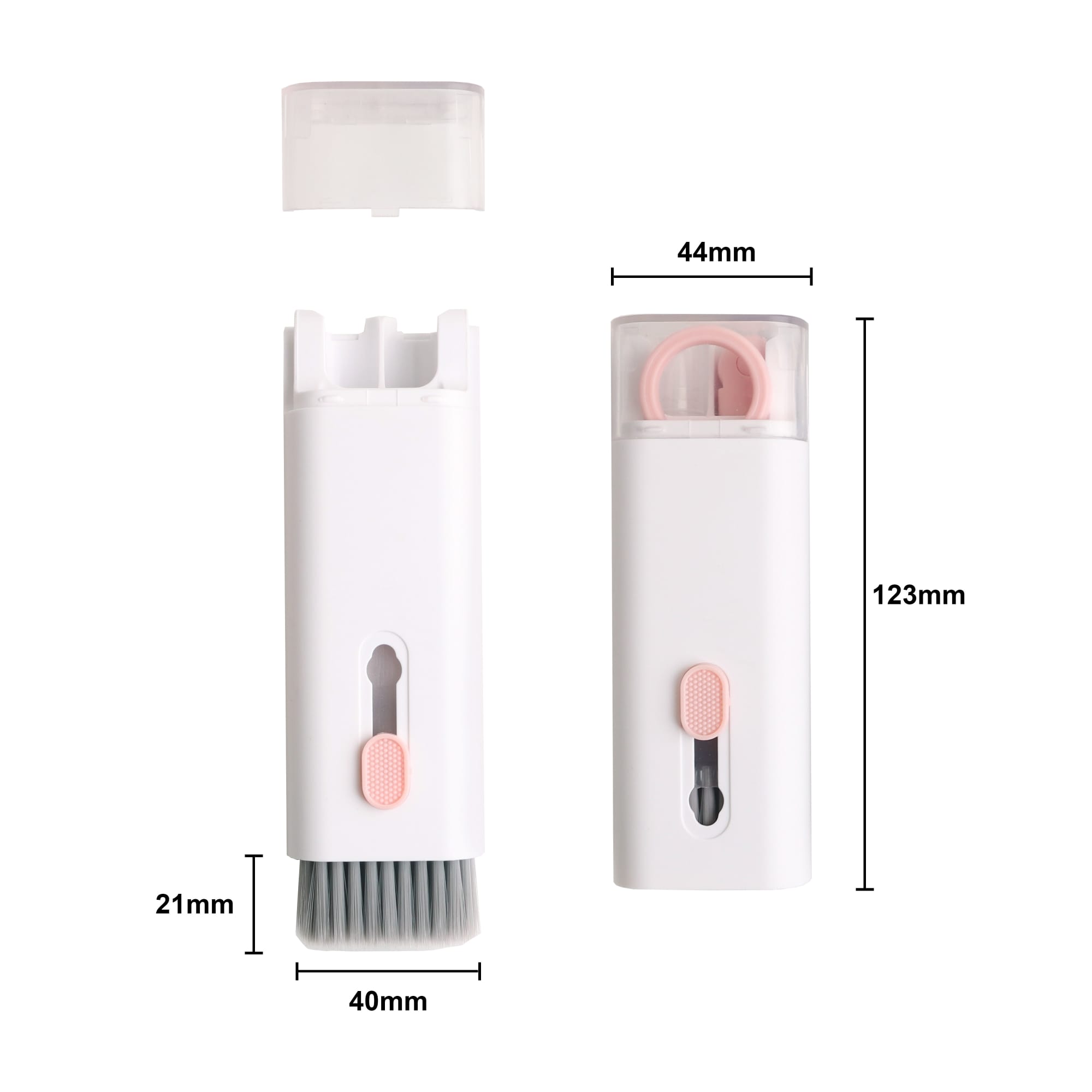 7 in 1 Cleaning Kit
