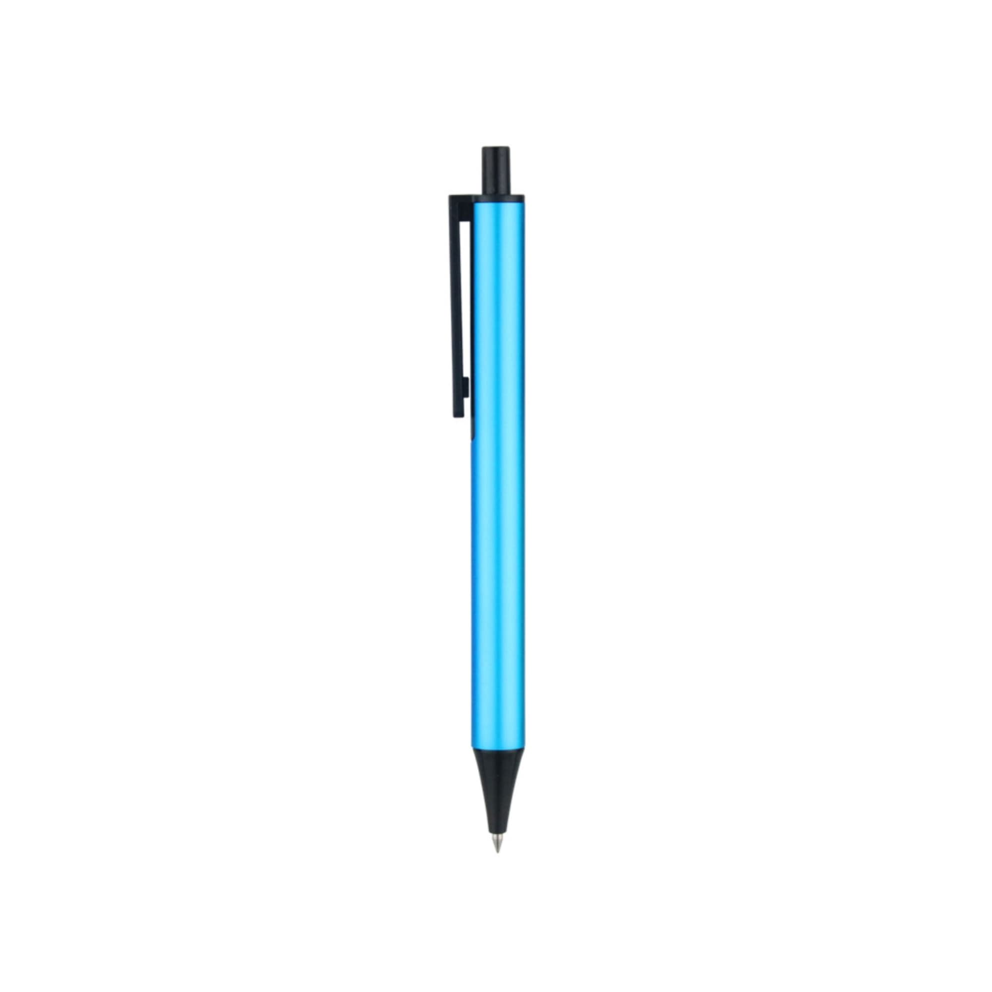 Click Pen