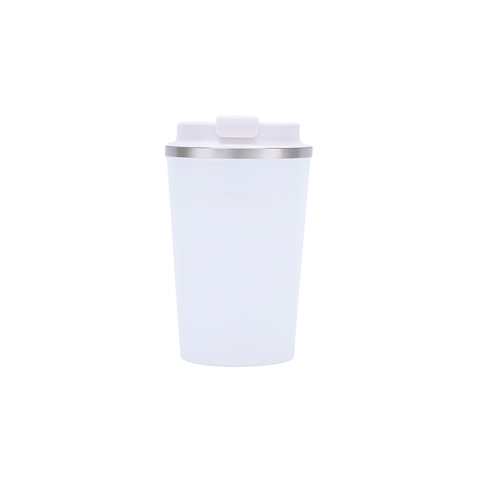 380ML Stainless Steel Coffee Mug