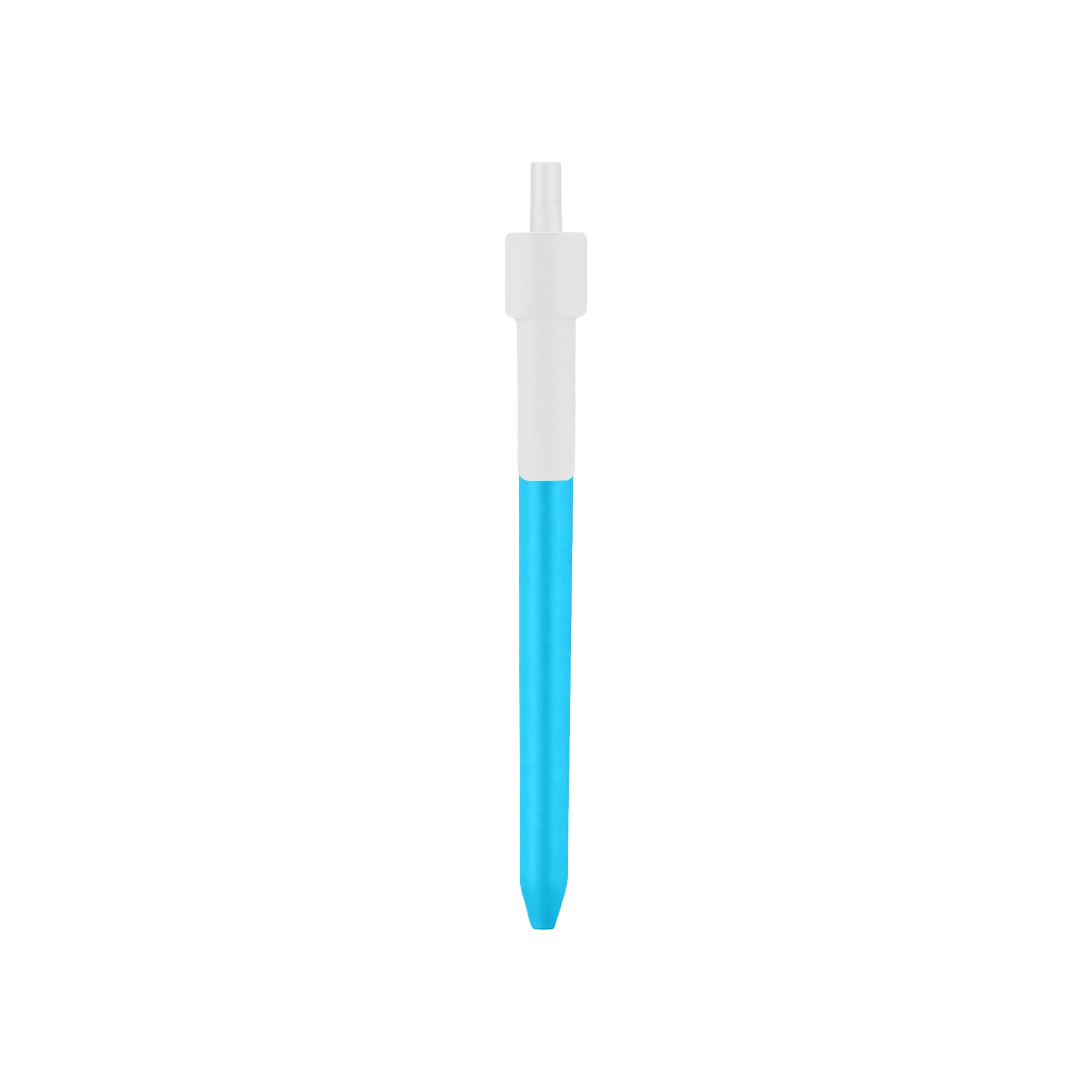 QR Code Click Pen