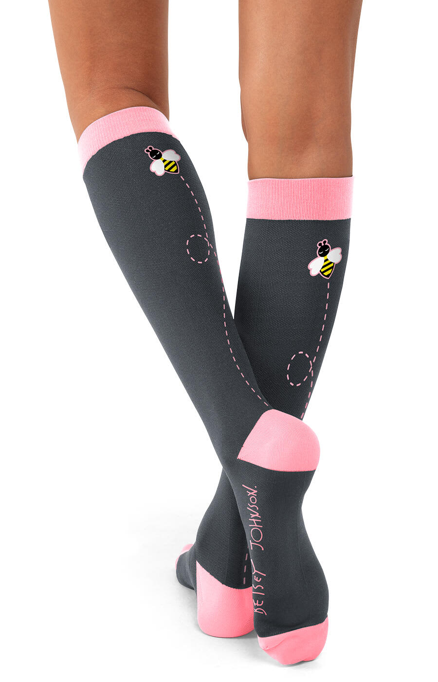 Compression Socks (2 pack)