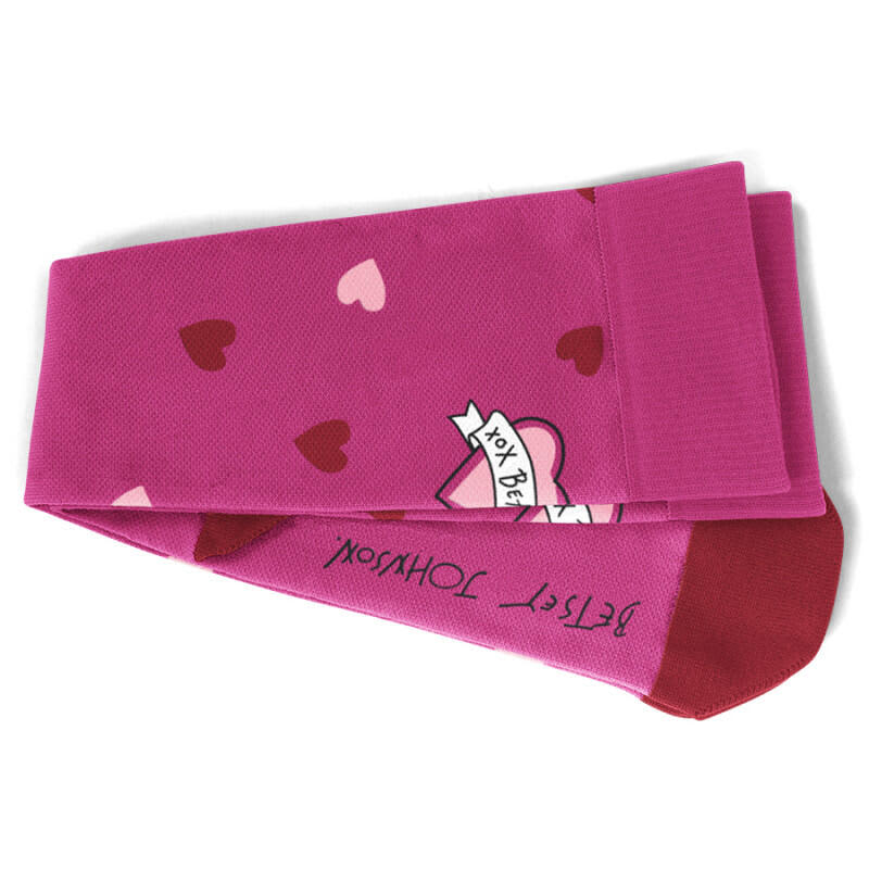 Compression Socks (2 pack)