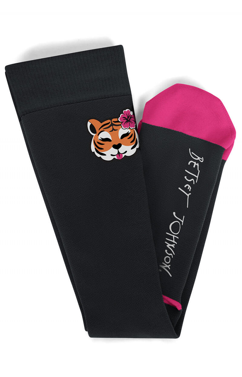 Compression Socks (2 pack)