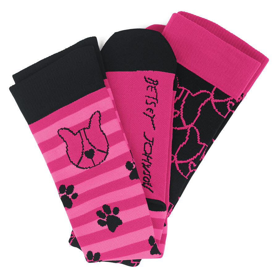 Compression Socks (2 pack)