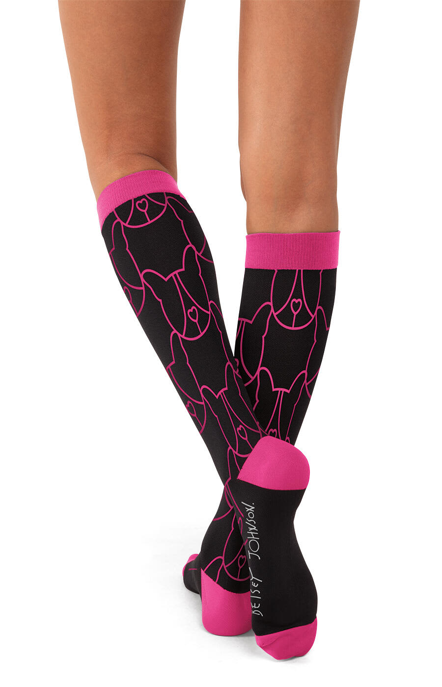 Compression Socks (2 pack)