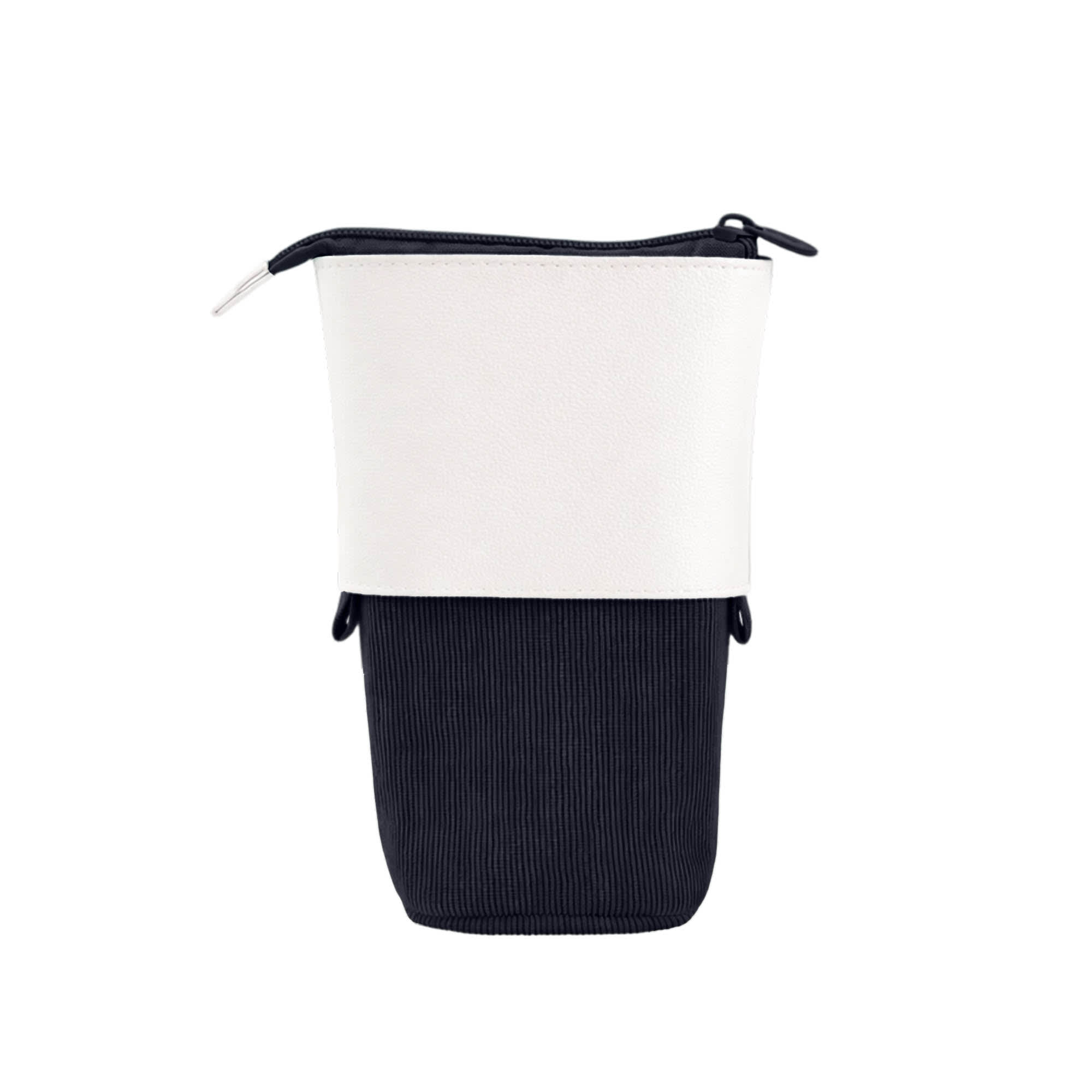 Expandable Pencil Case