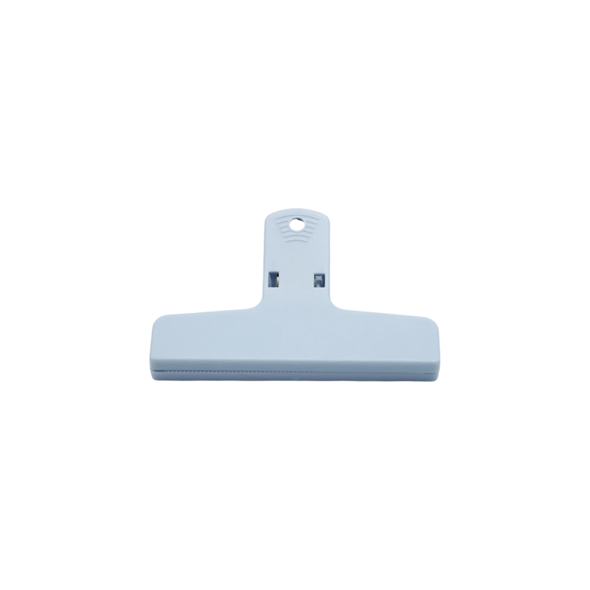 Plastic Clips