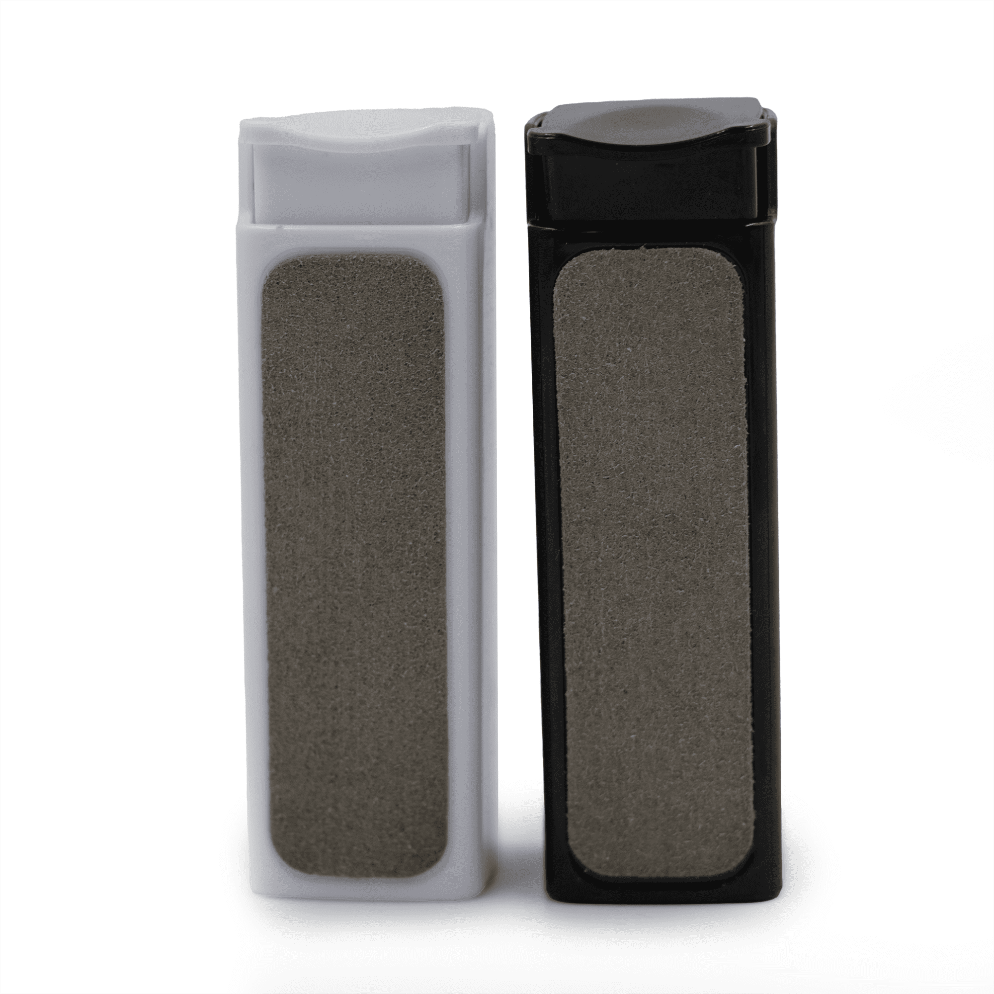 The Wipey Screen Cleaner