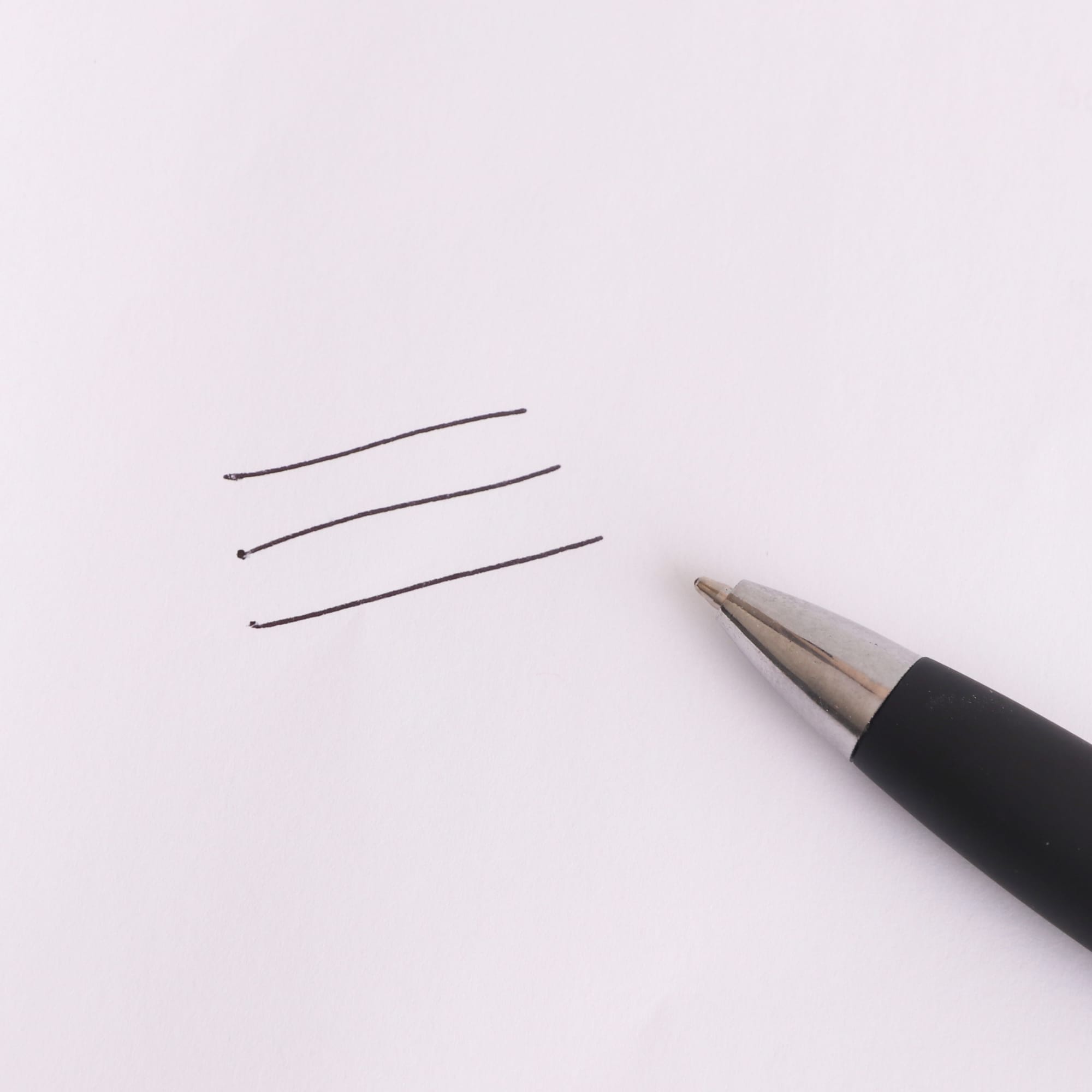 Calabash Stylus Pen