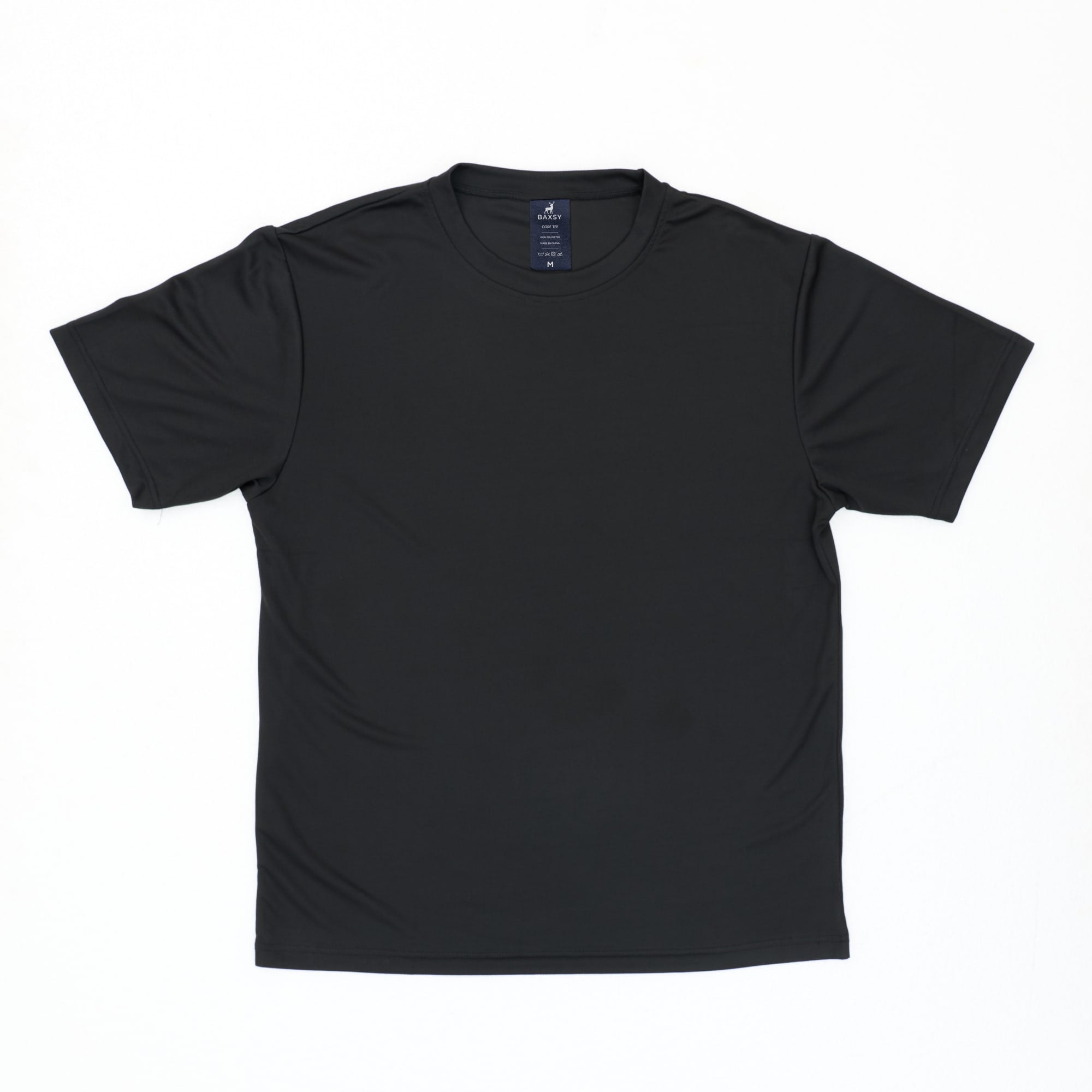 Core Tee