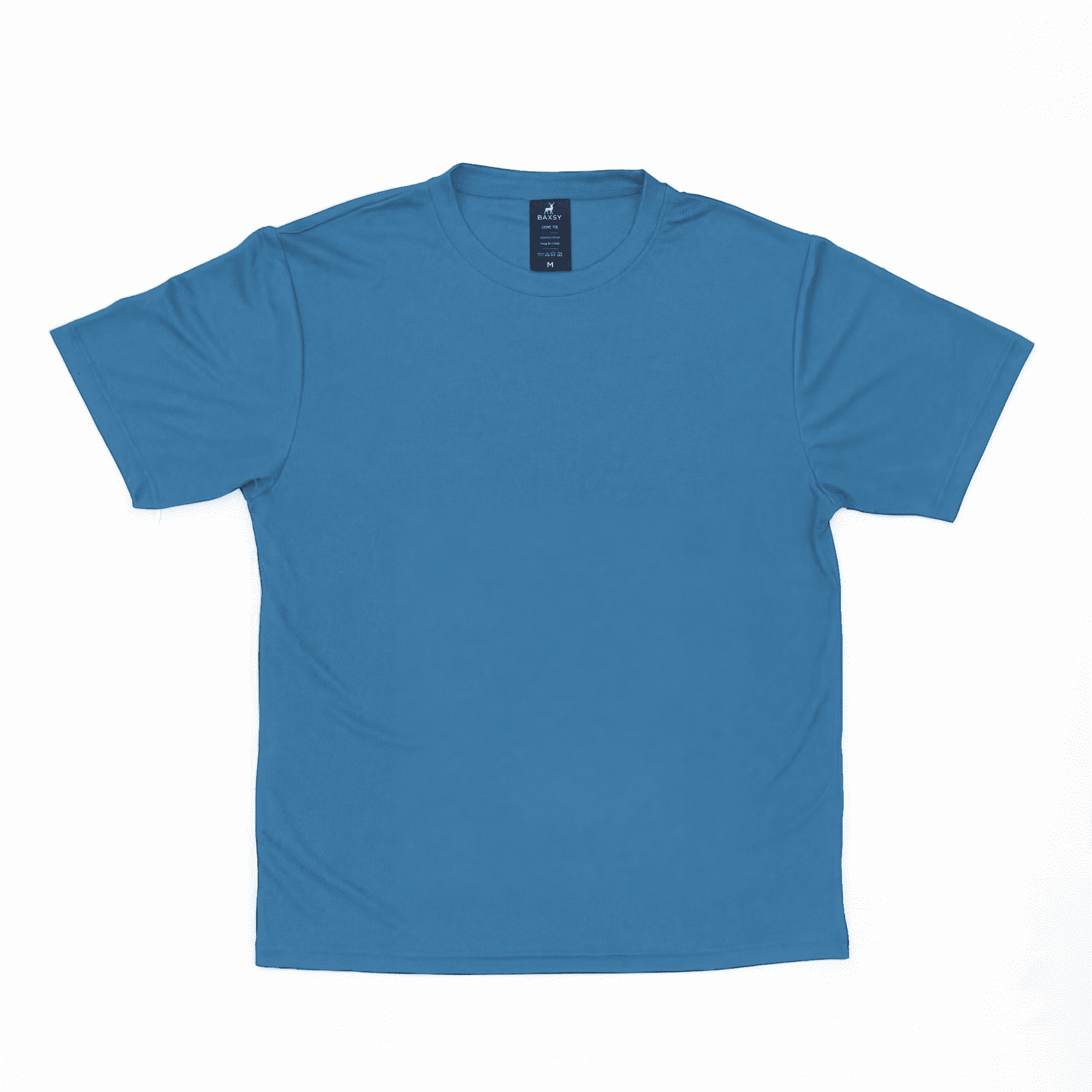Core Tee