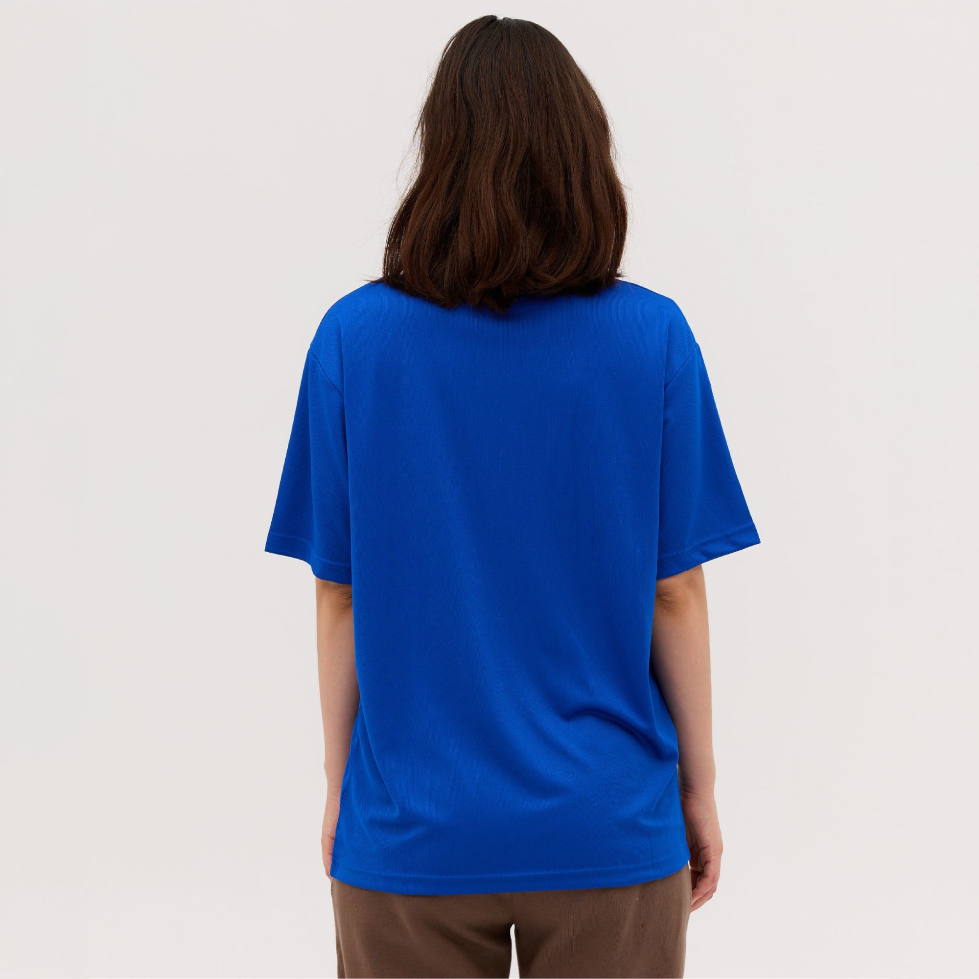 Core Tee