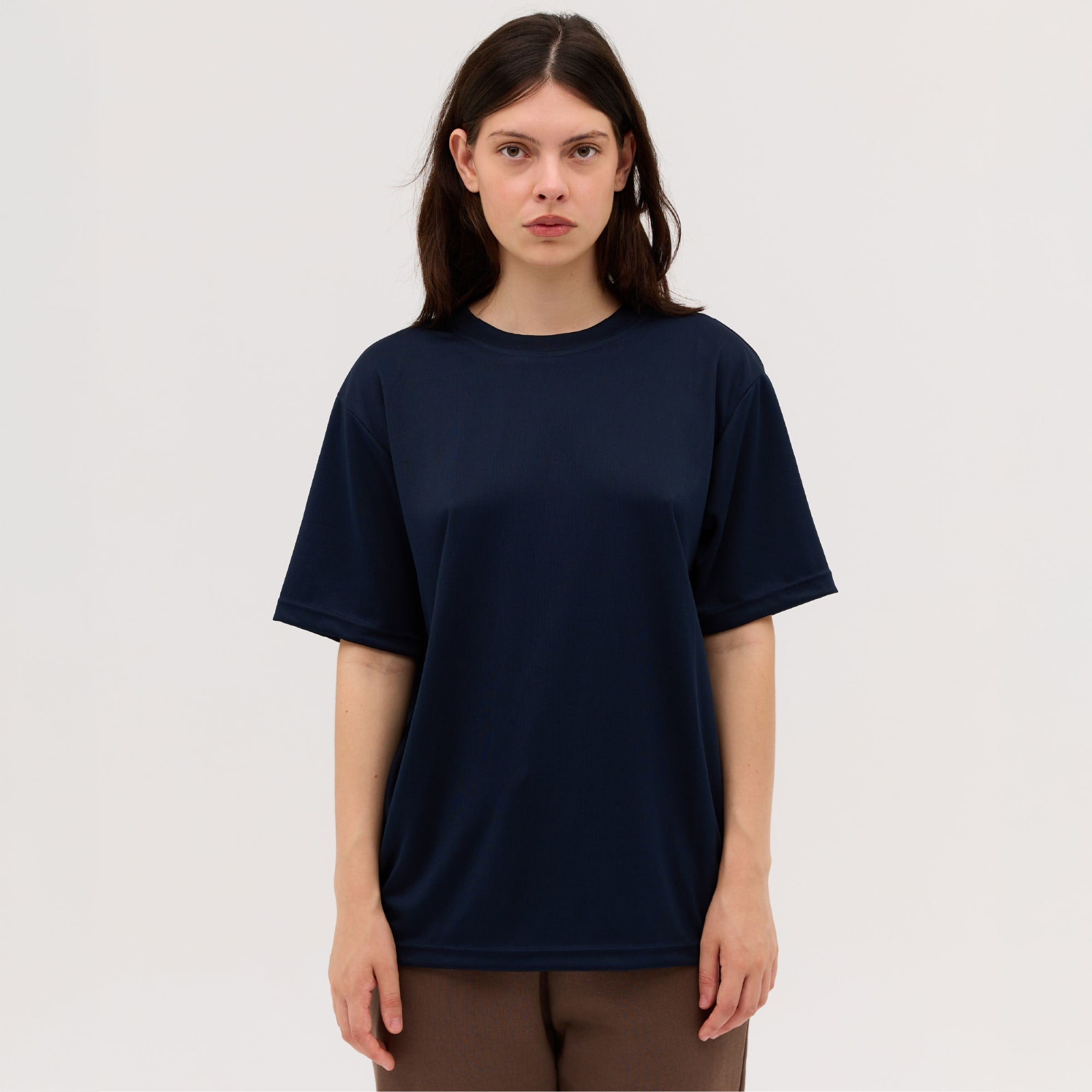 Core Tee