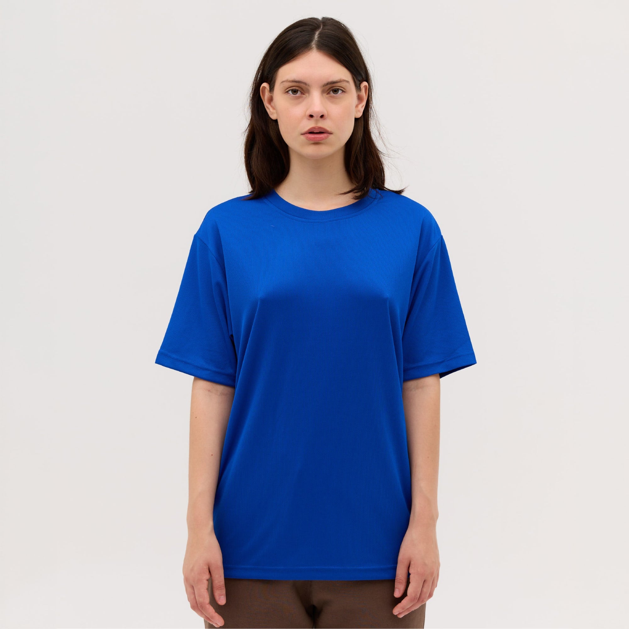 Core Tee