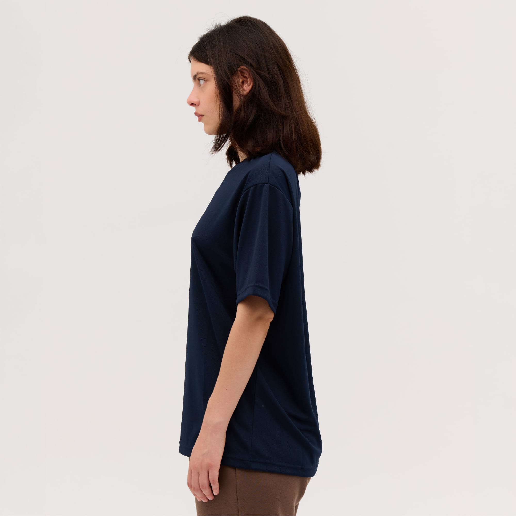 Core Tee