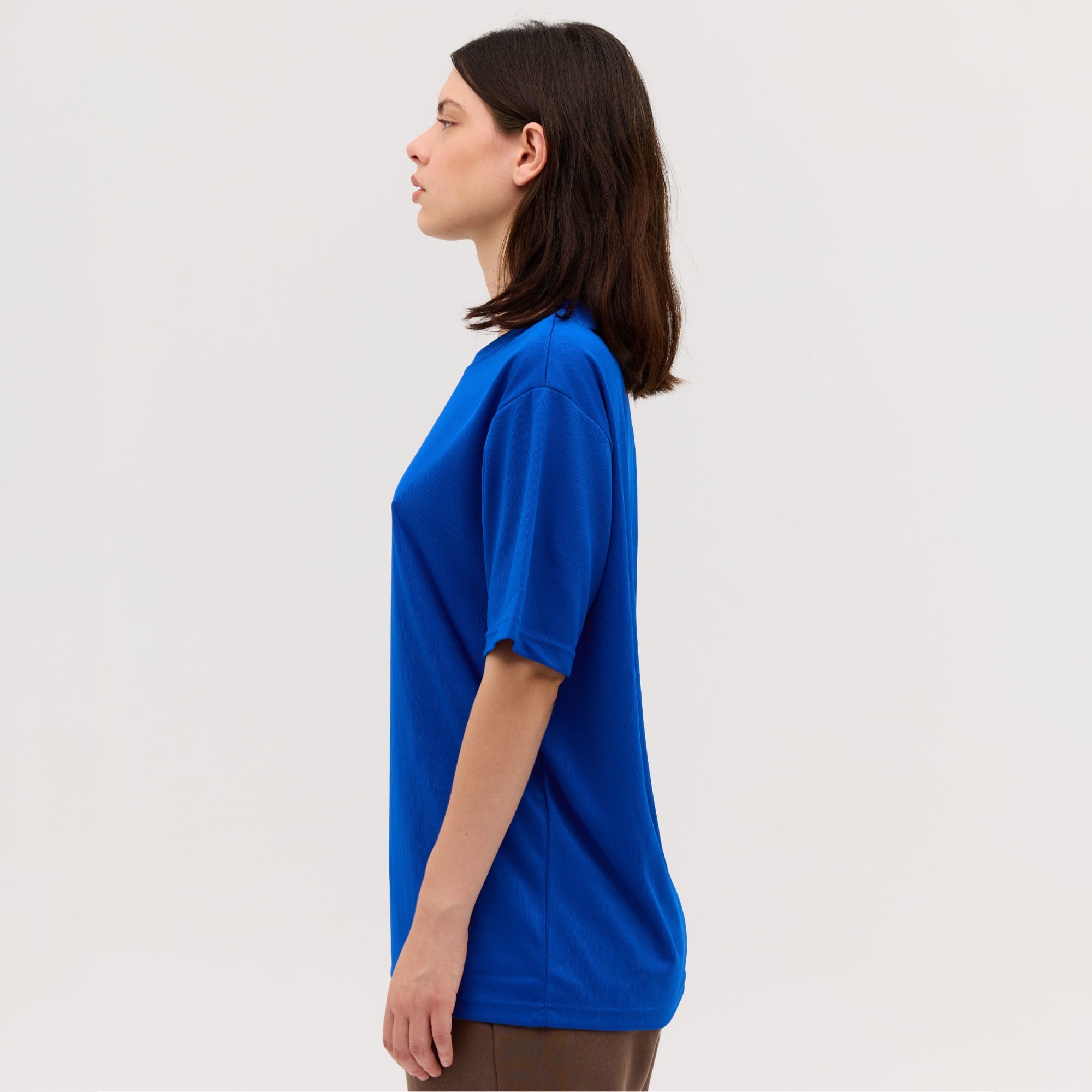 Core Tee