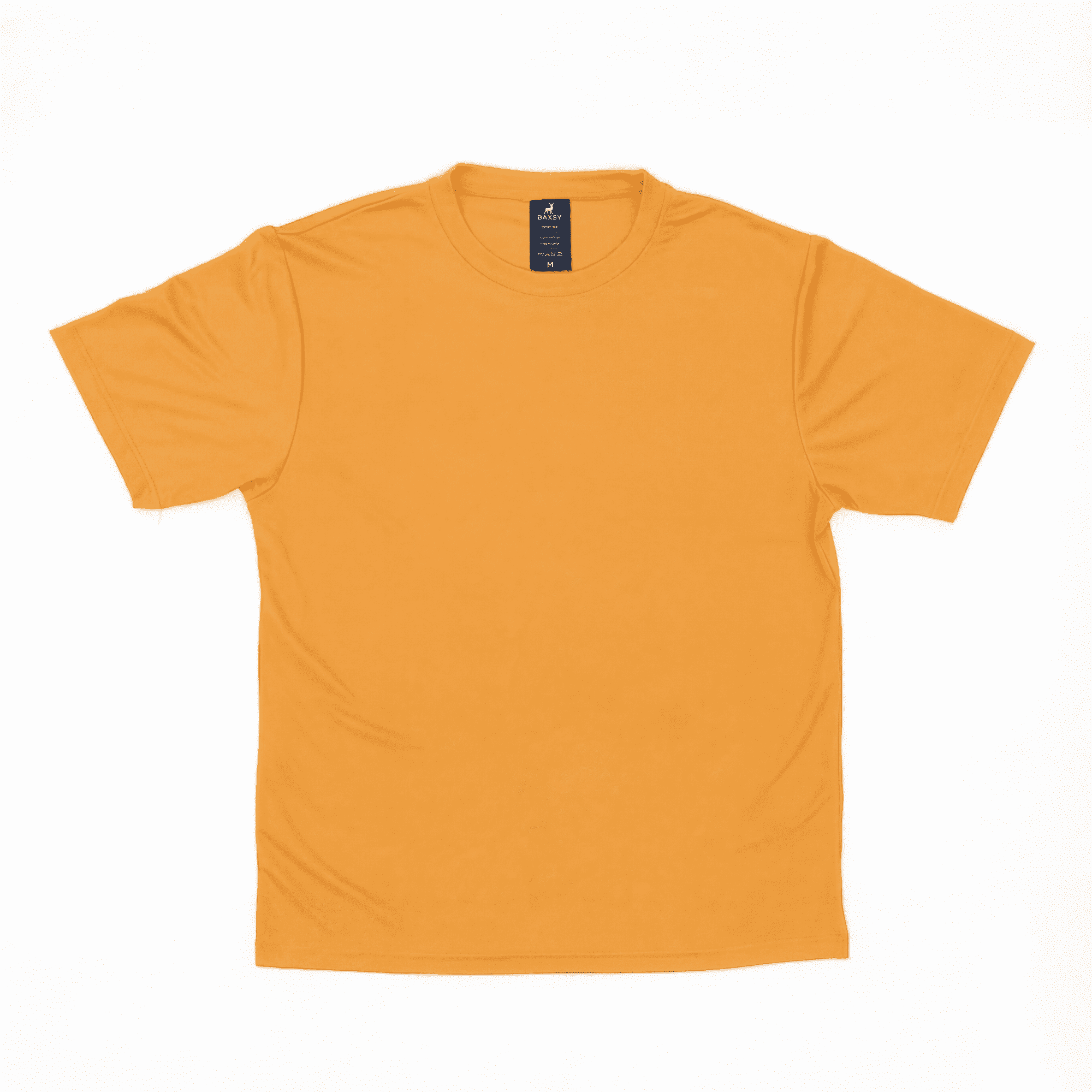 Core Tee