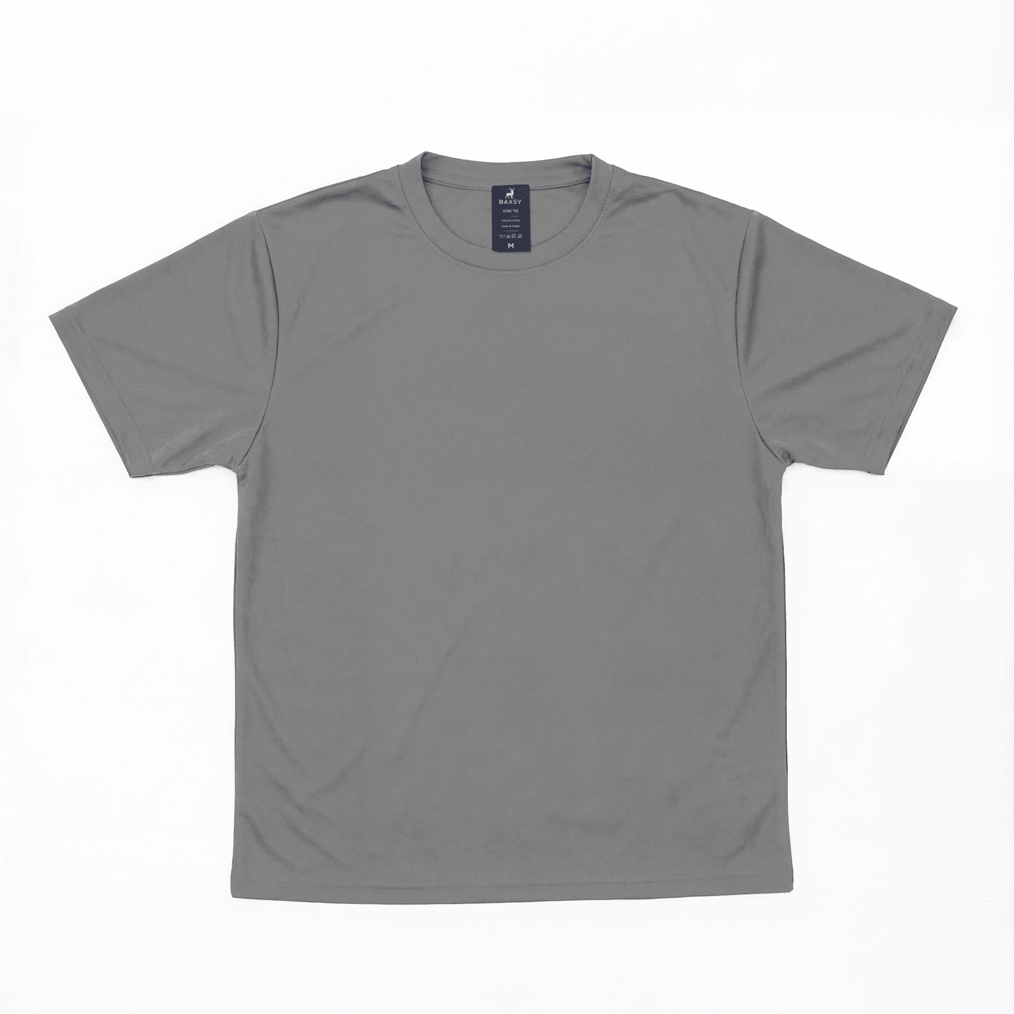 Core Tee