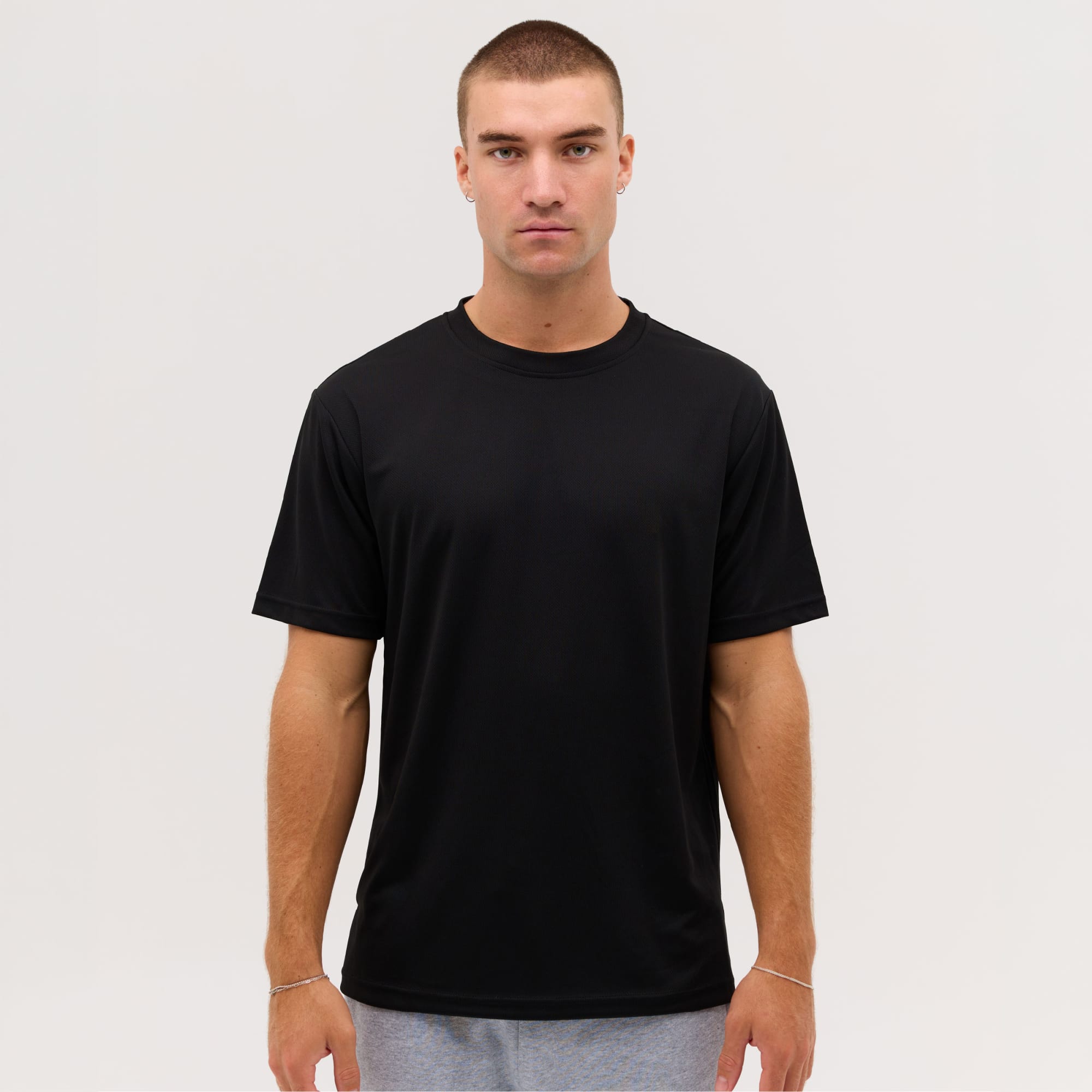 Core Tee