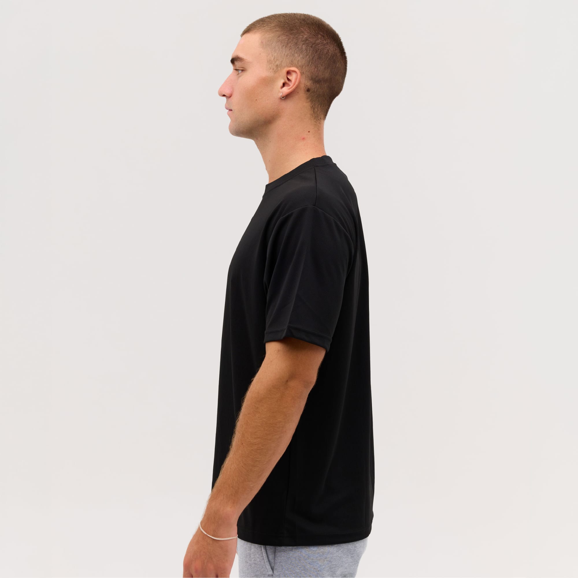Core Tee