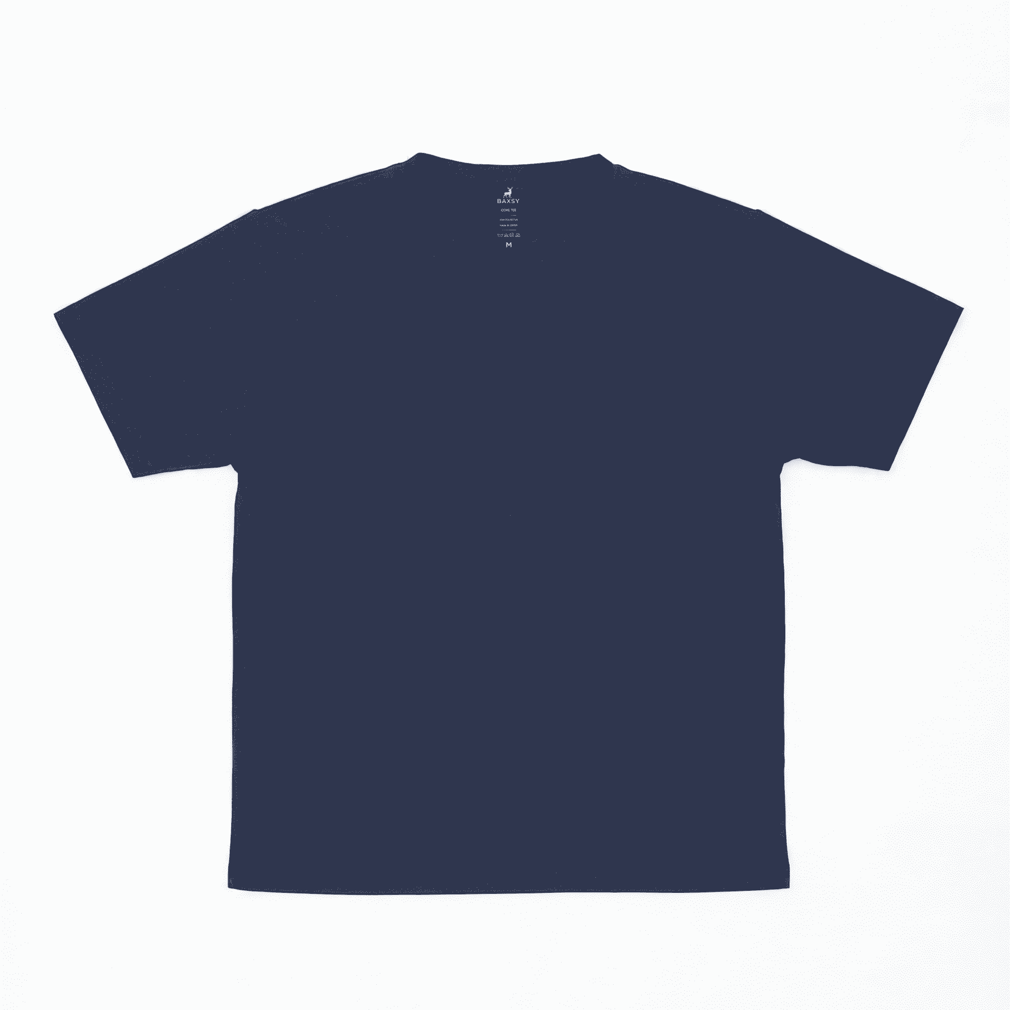 Core Tee