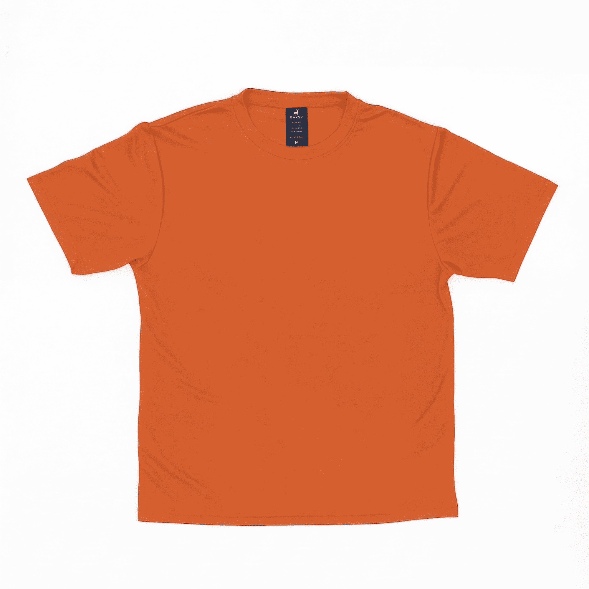 Core Tee