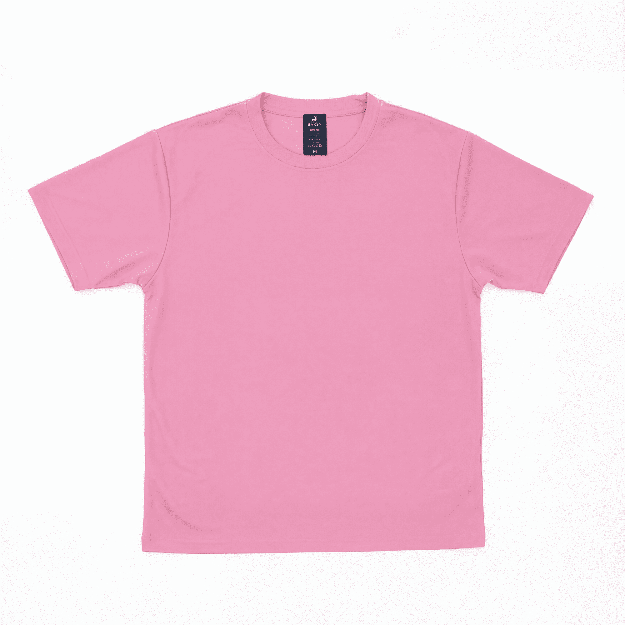 Core Tee