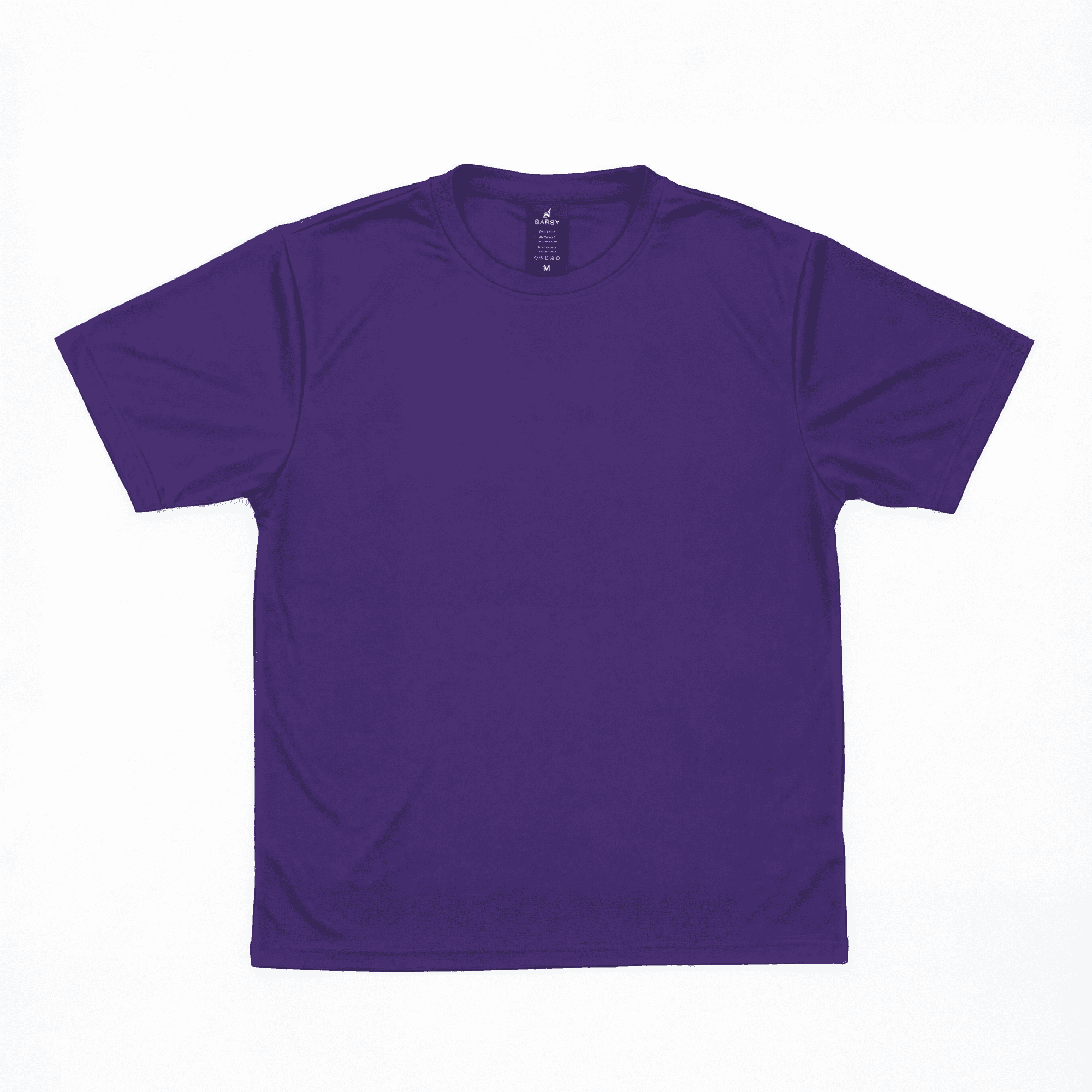 Core Tee