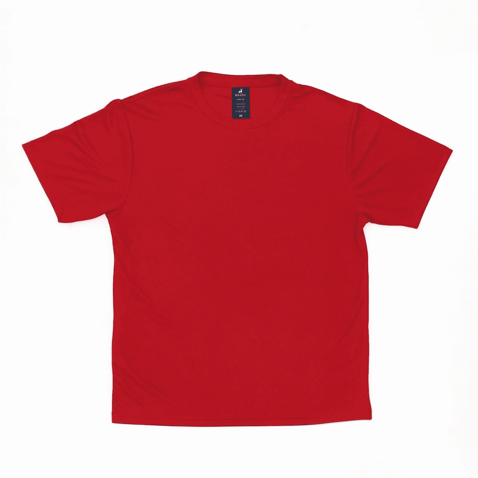 Core Tee