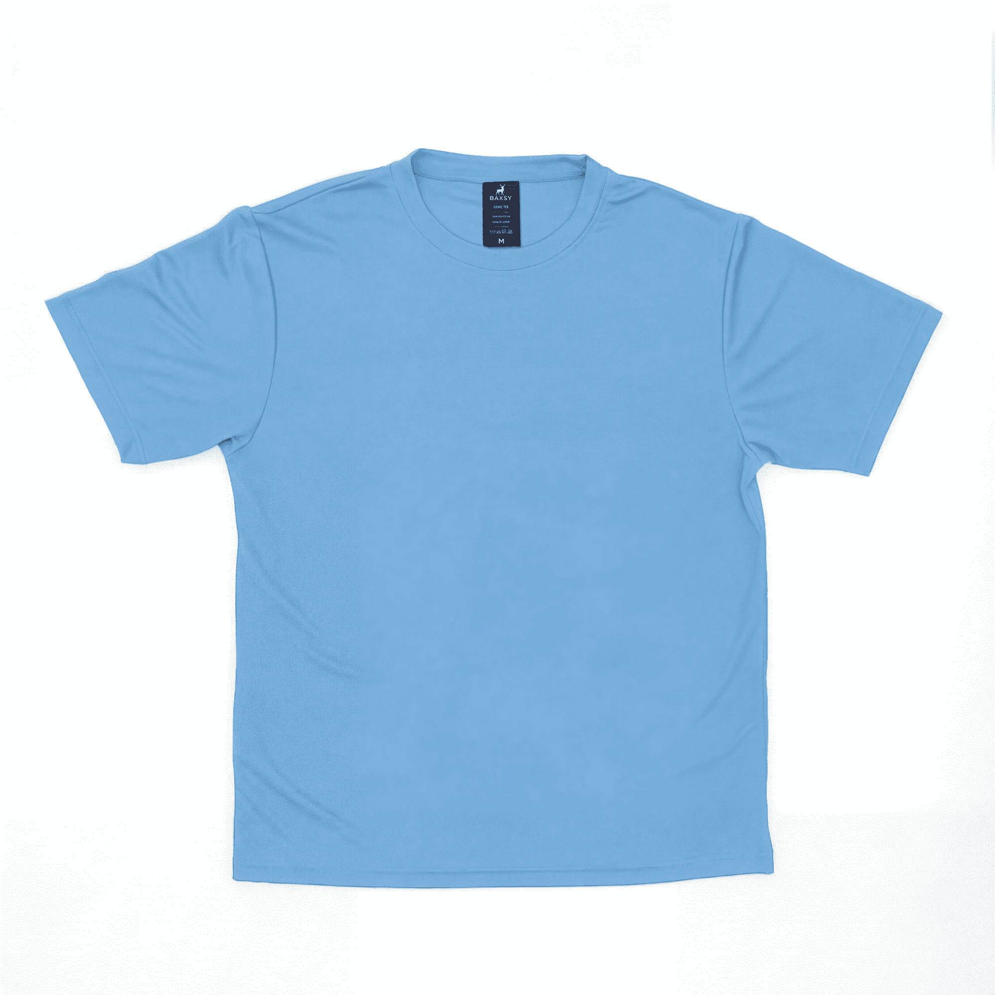 Core Tee
