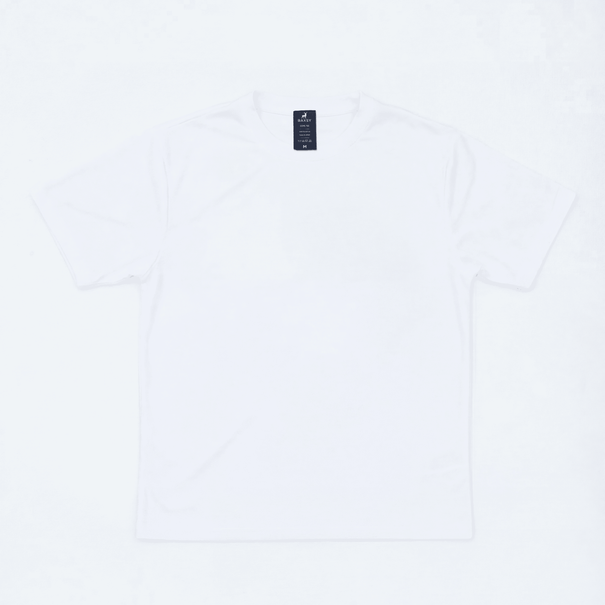 Core Tee