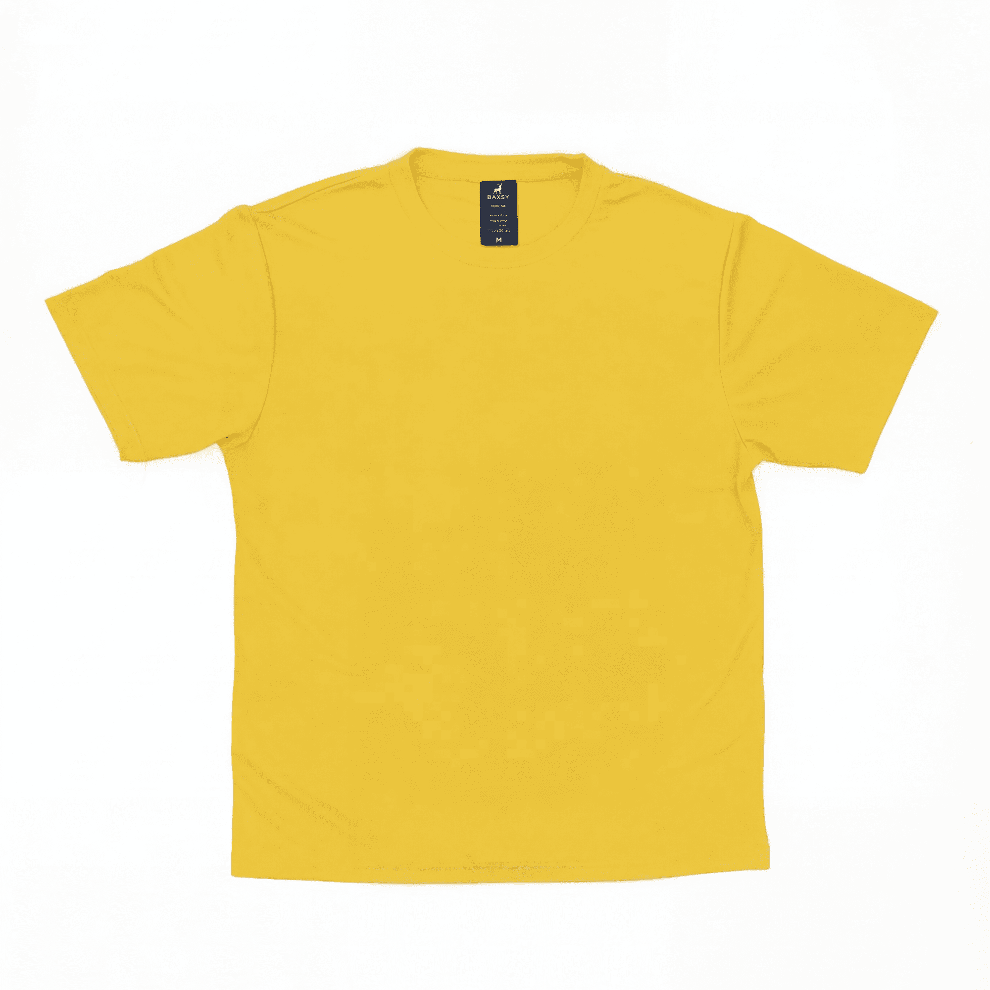 Core Tee