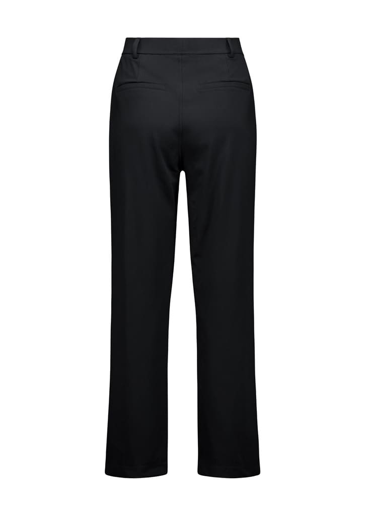 Womens Soft Stretch Pant