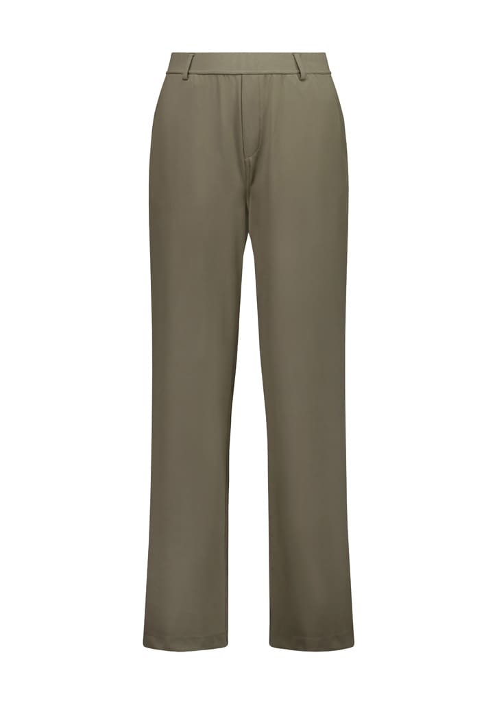 Womens Soft Stretch Pant