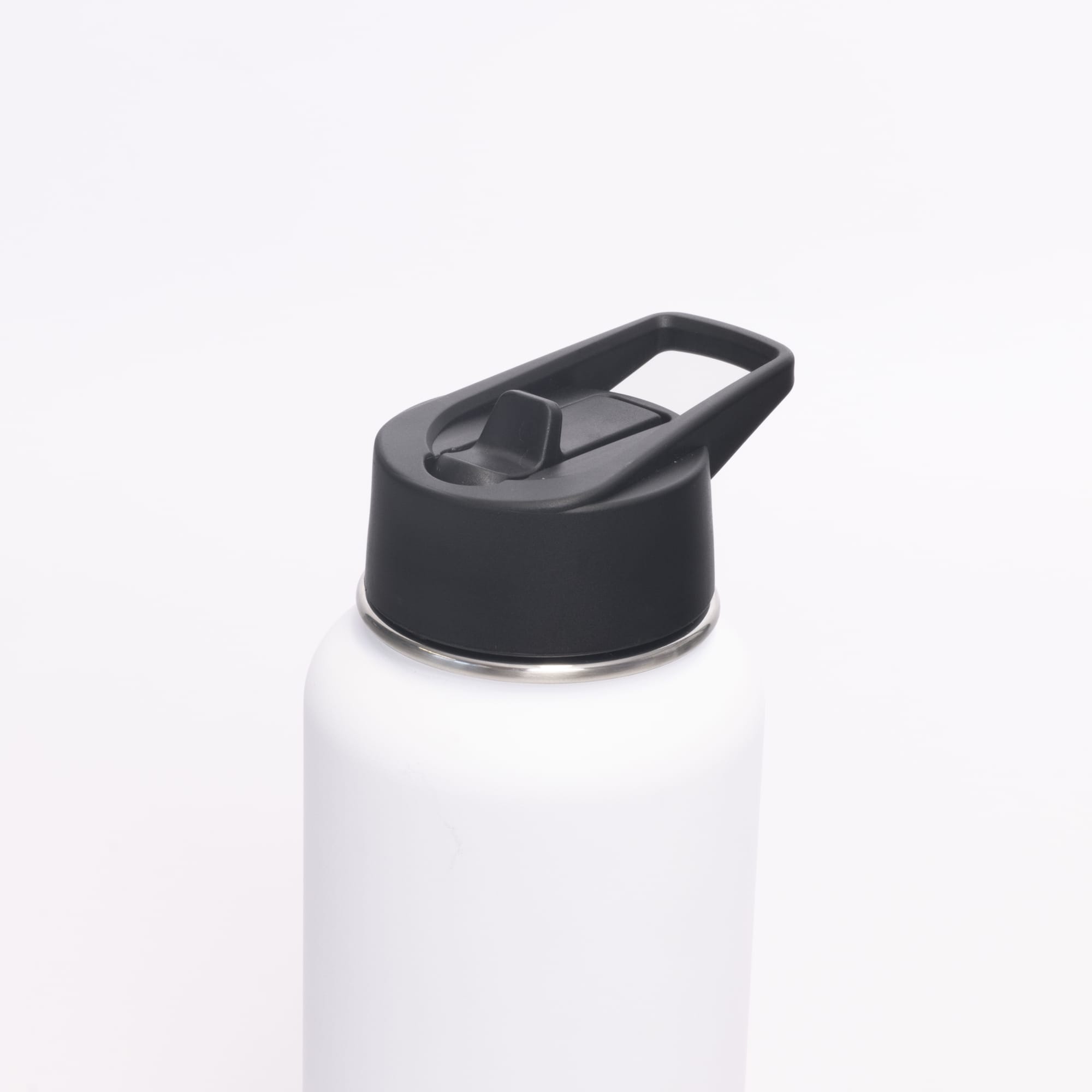 Bell 3-In-1 Copper Vacuum Bottle Kit 950ml