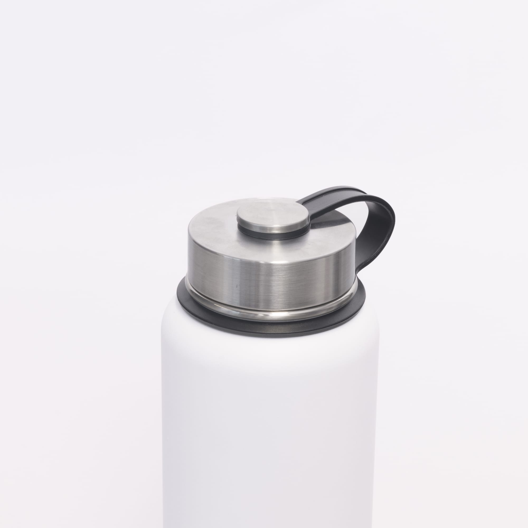 Bell 3-In-1 Copper Vacuum Bottle Kit 950ml