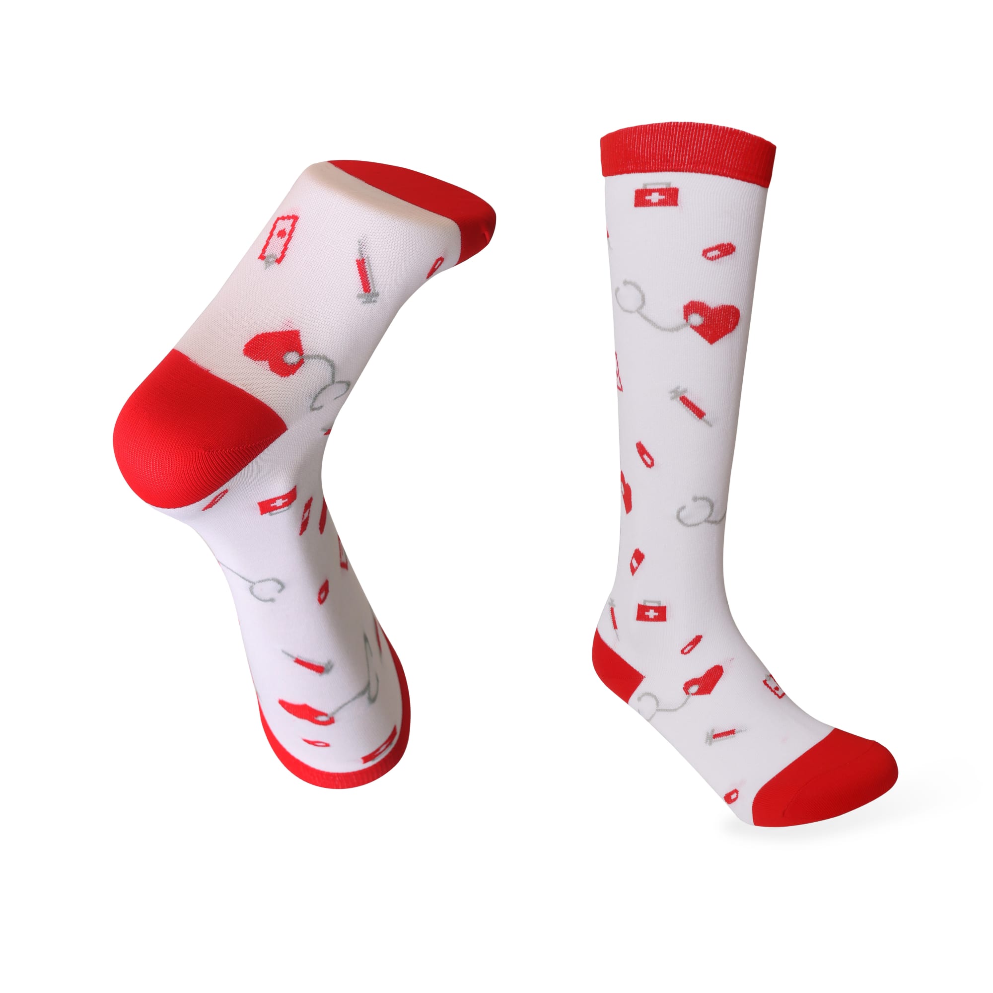 Compression Socks