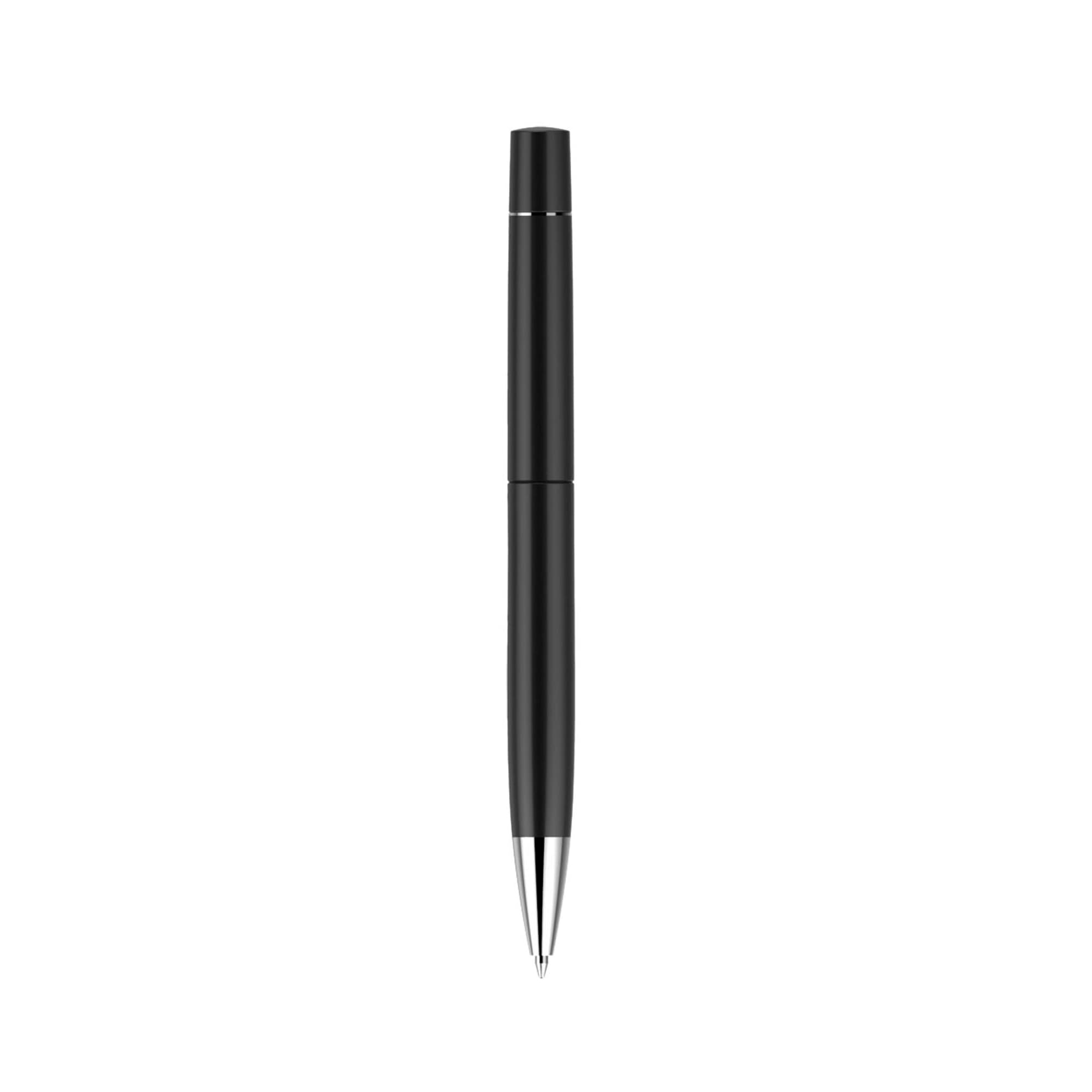 Lucky Pen - spray finish