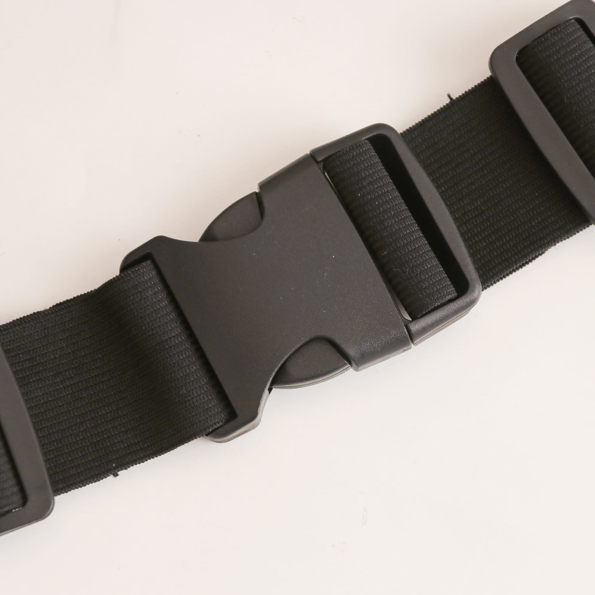 Running Belt