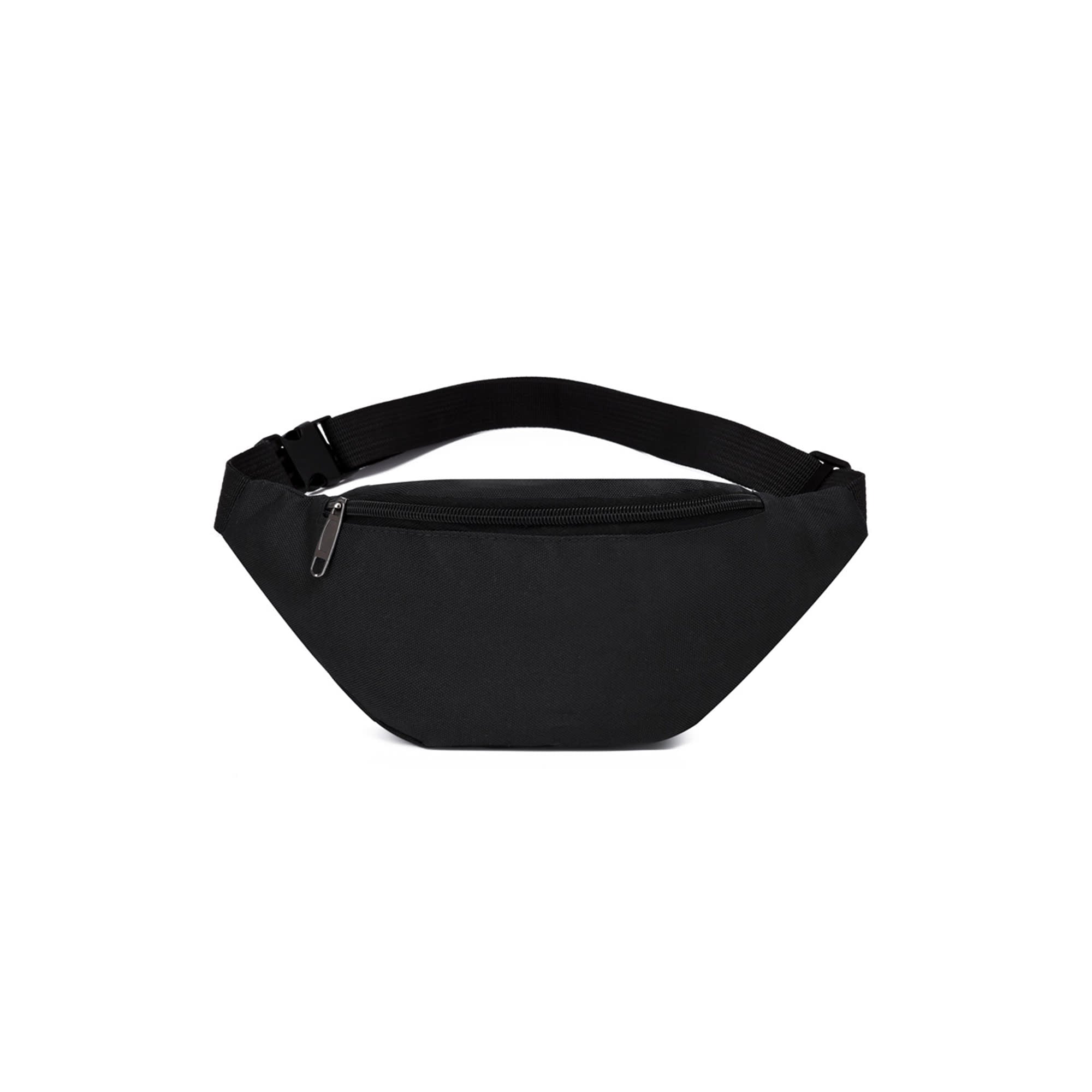 Bum Bag