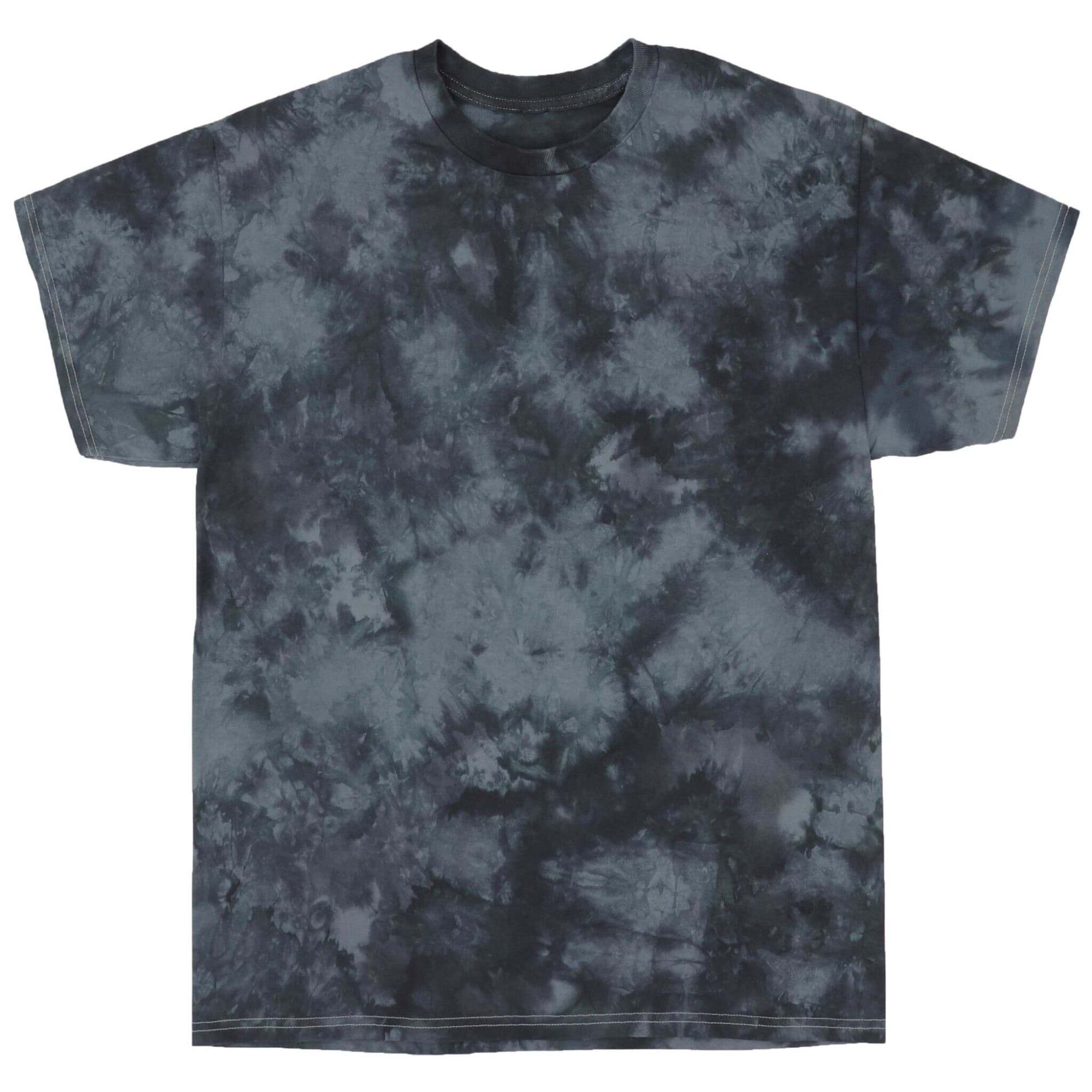 Infusion Tie Dye T-Shirt
