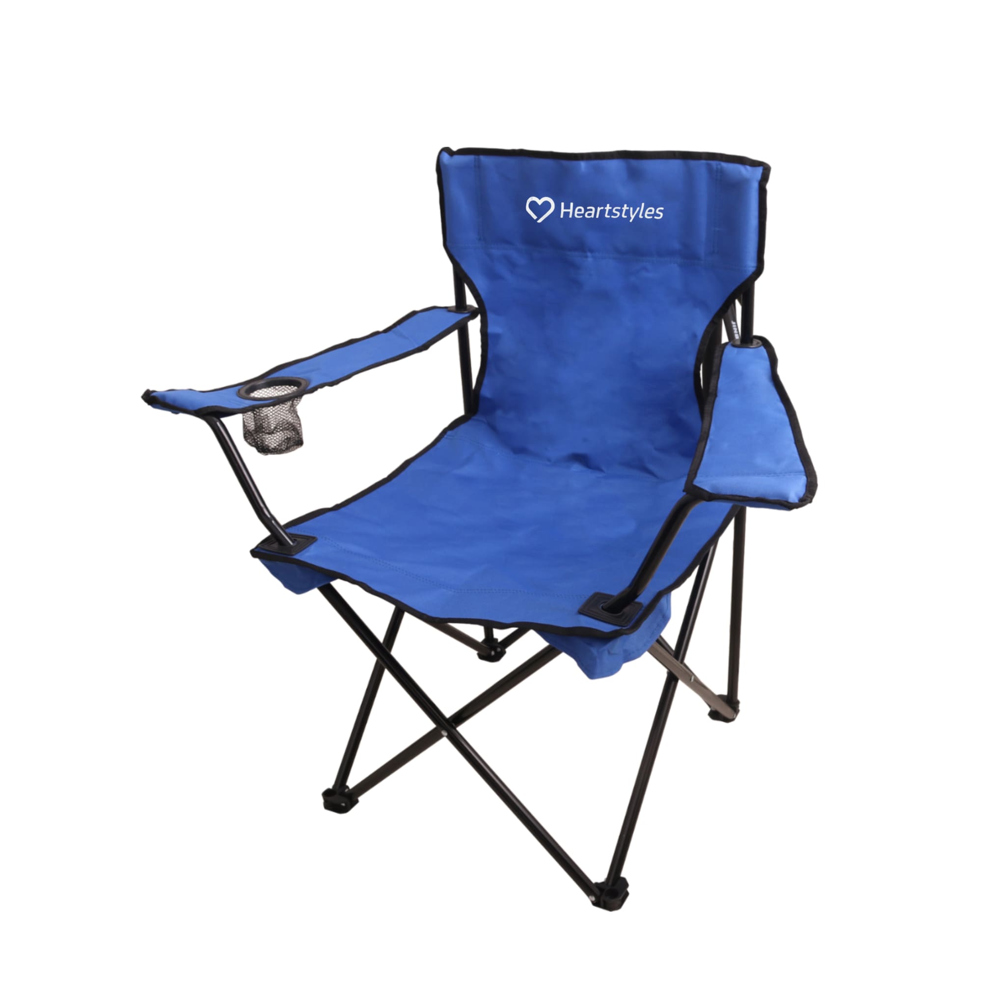 Regular Foldable Portable Camping Chair