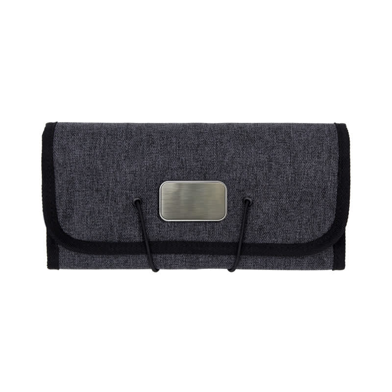 Folio Accessory Roll