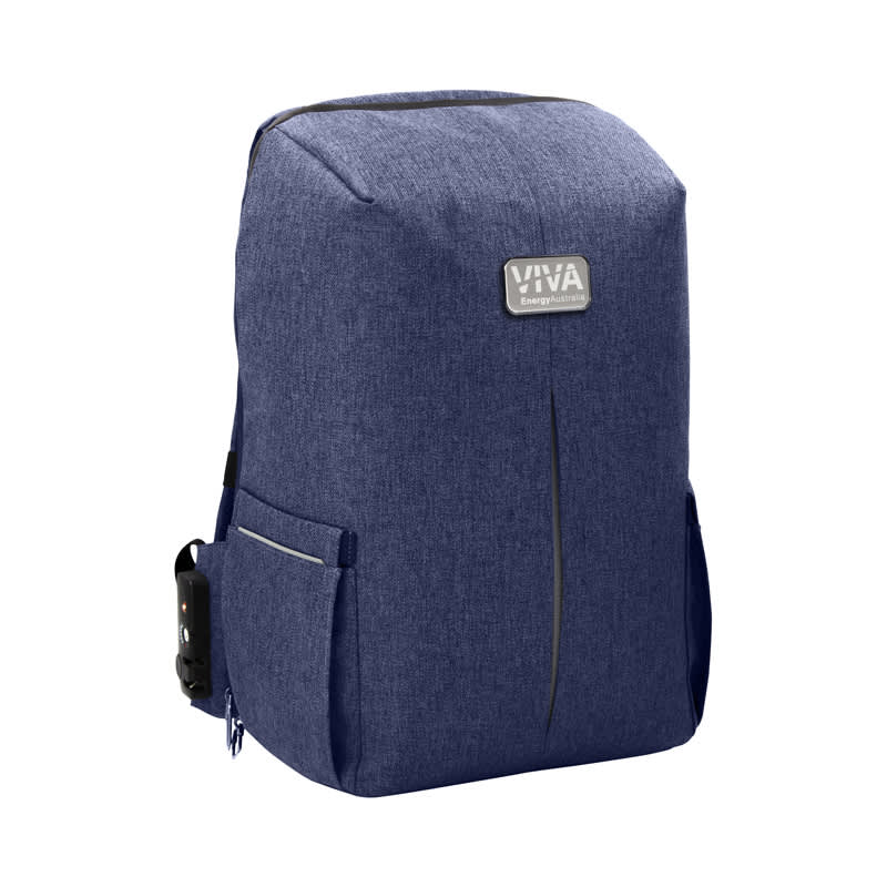 Phantom Anti-Theft BackPac