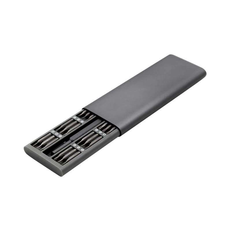 Everybit Precision Tool Kit