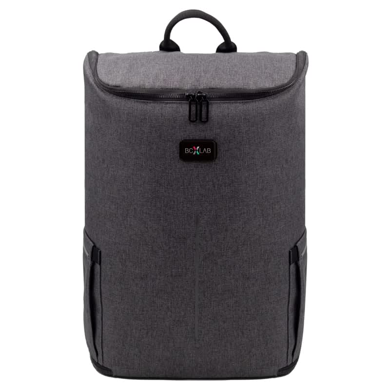 Marco Polo Traveller Backpack (Stock)